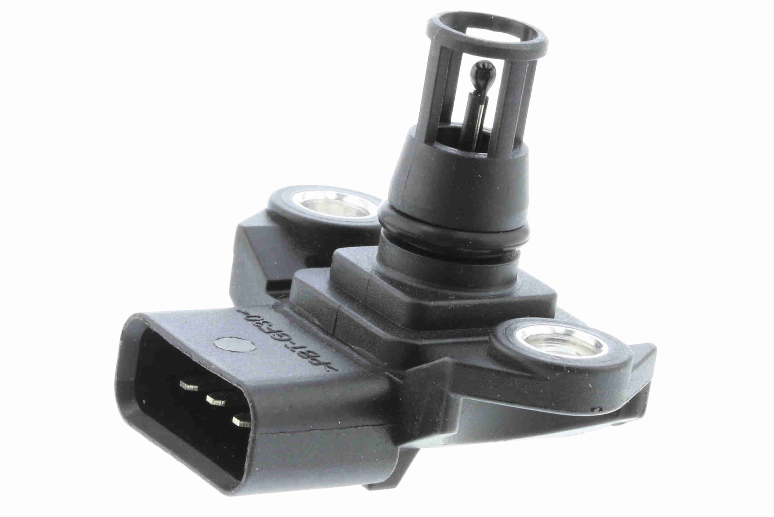 V70-72-0017