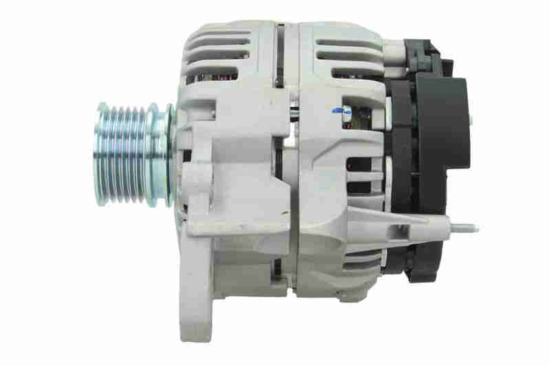 V10-13-50071