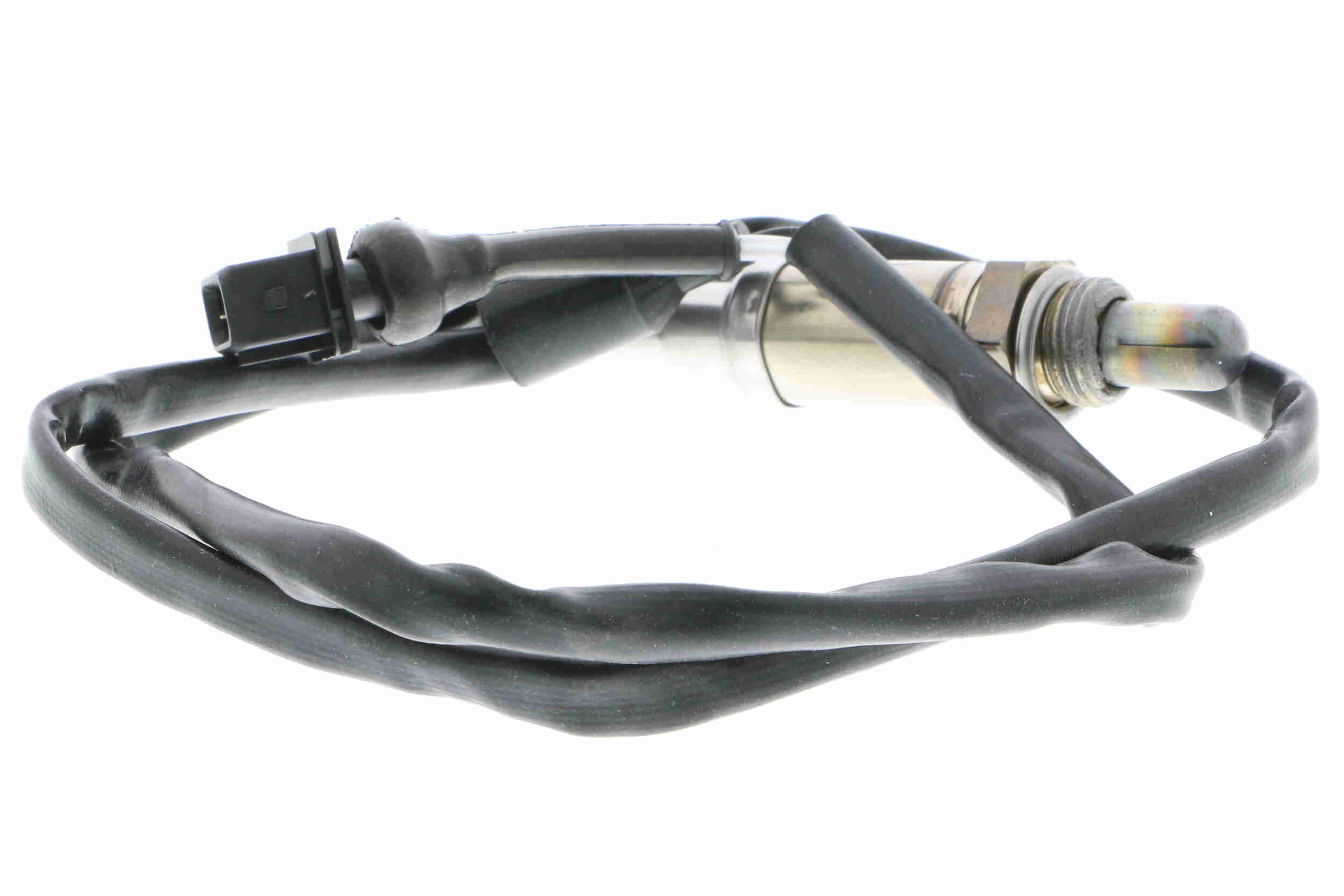 V95-76-0001