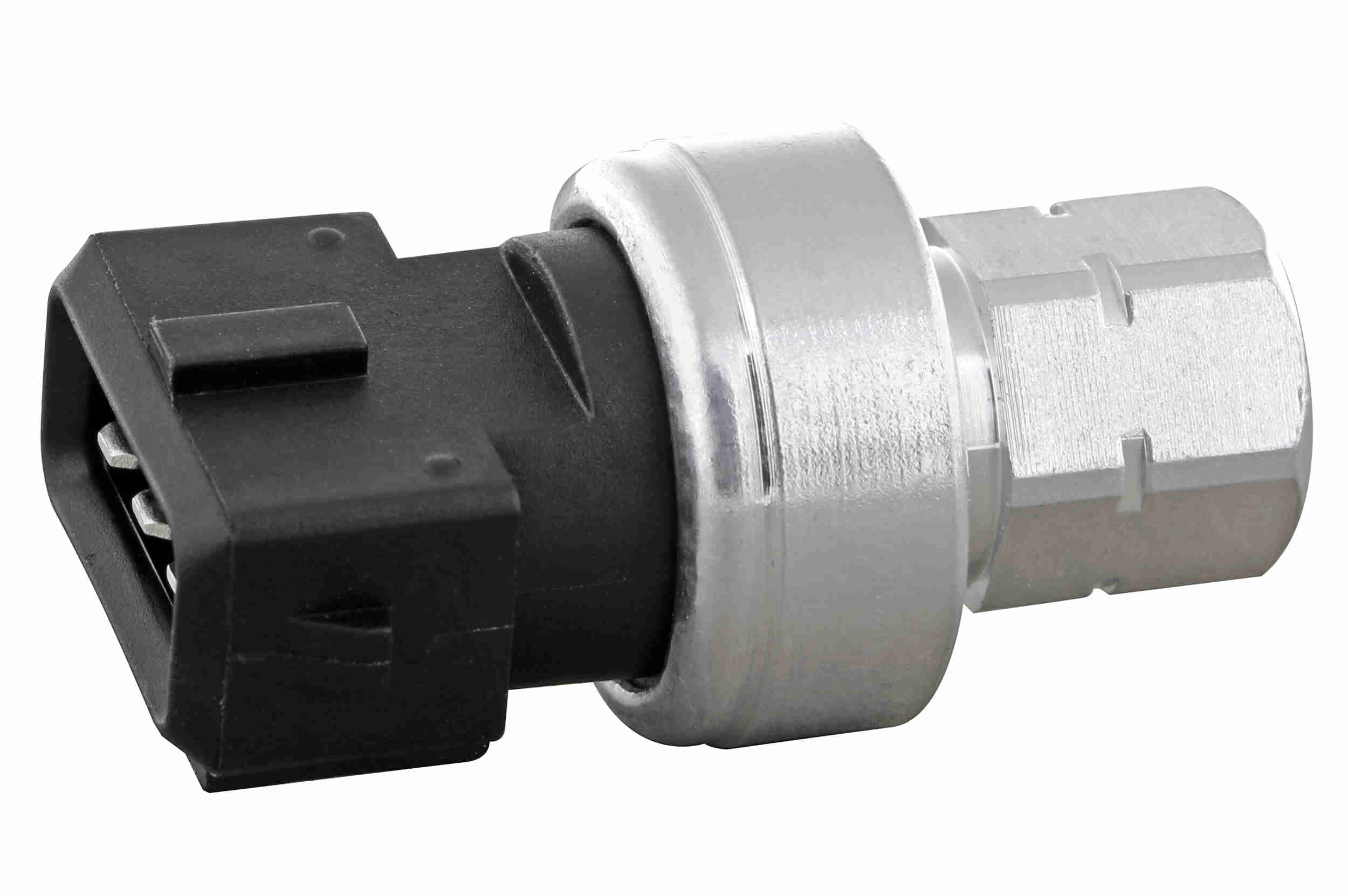 V95-73-0013