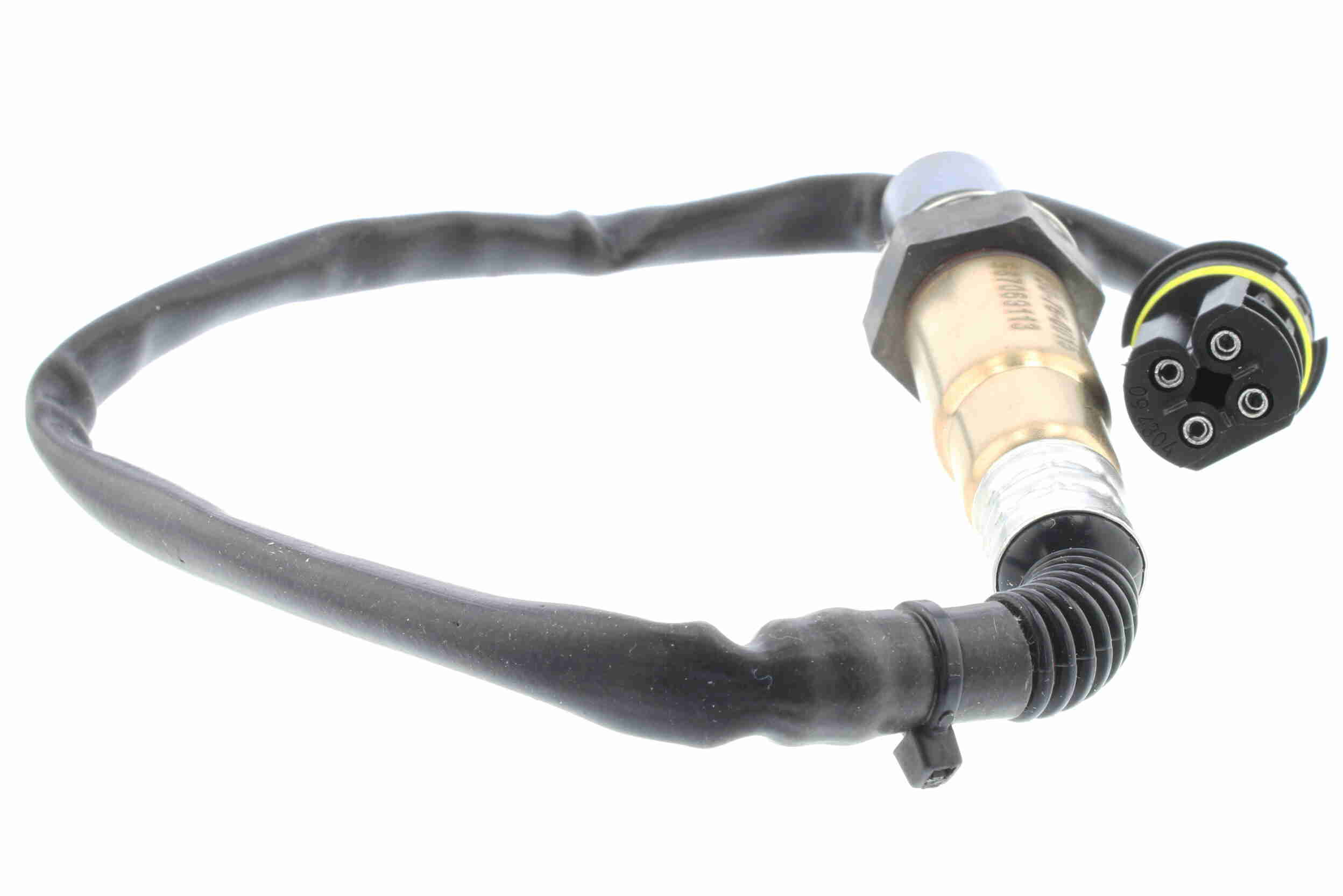 V30-76-0015