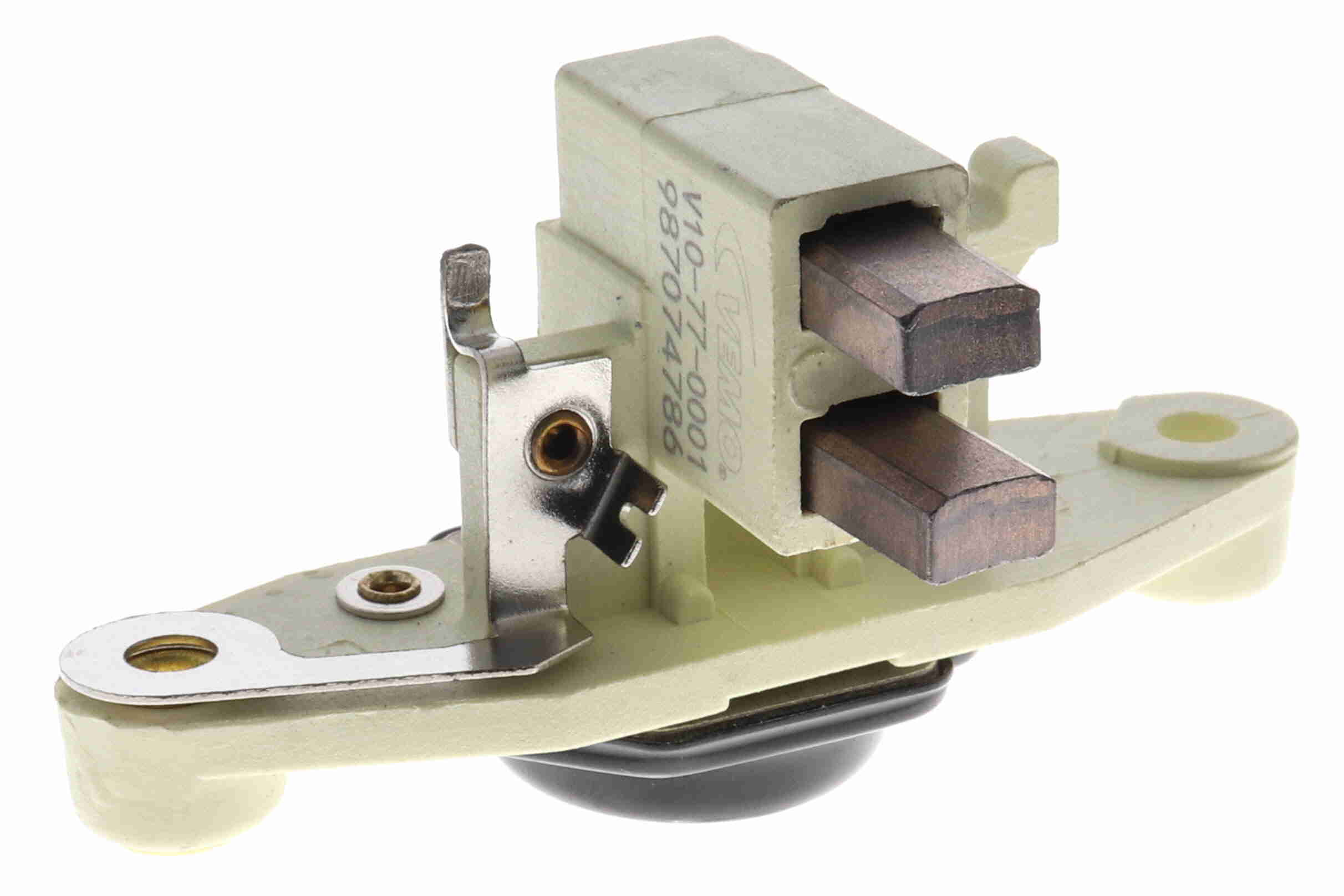 V10-77-0001