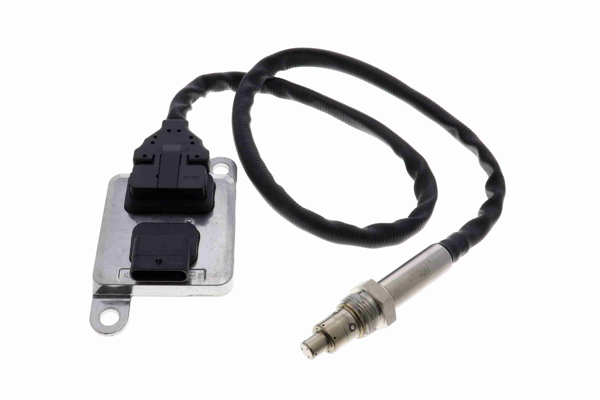 V30-72-0259
