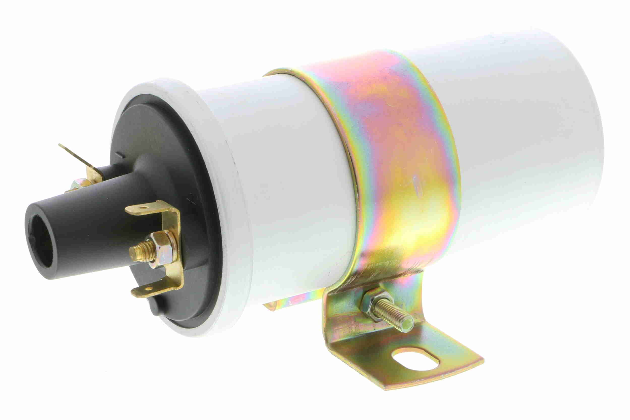 V25-70-0010