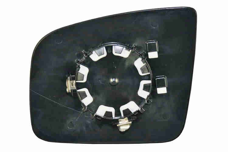 V30-69-0036