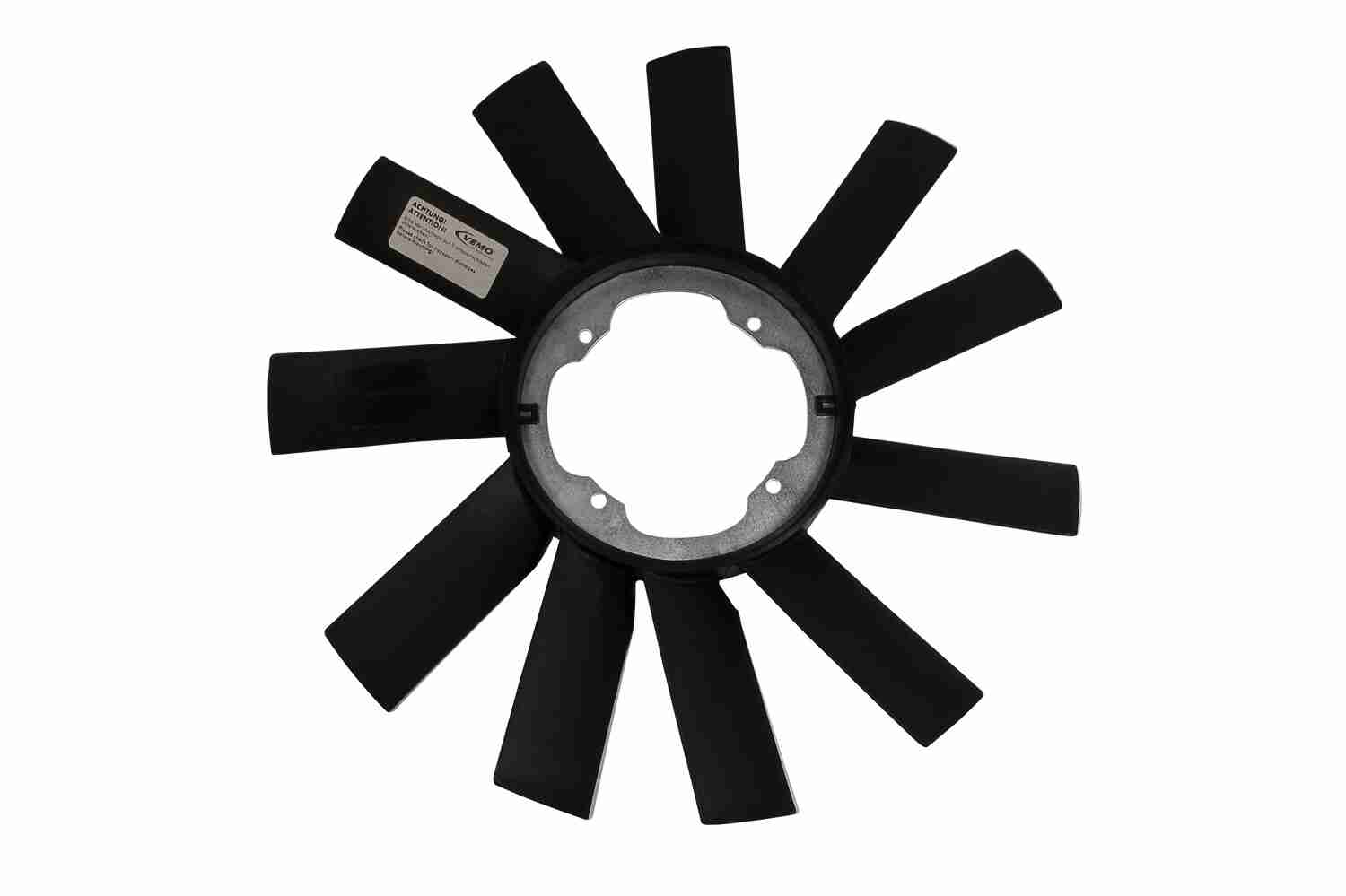 V20-90-1102