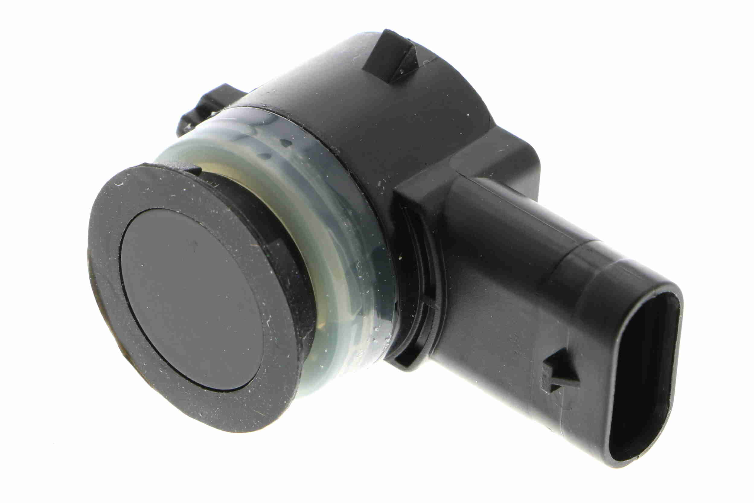 V20-72-5193