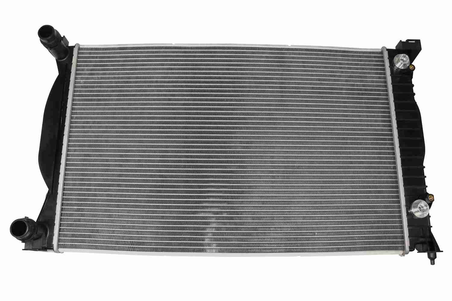 V15-60-6040