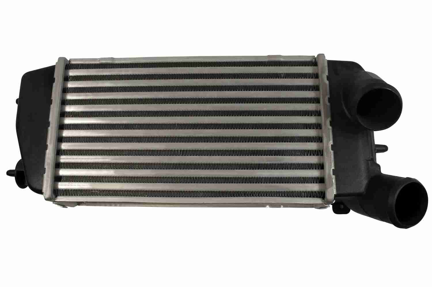 V22-60-0008