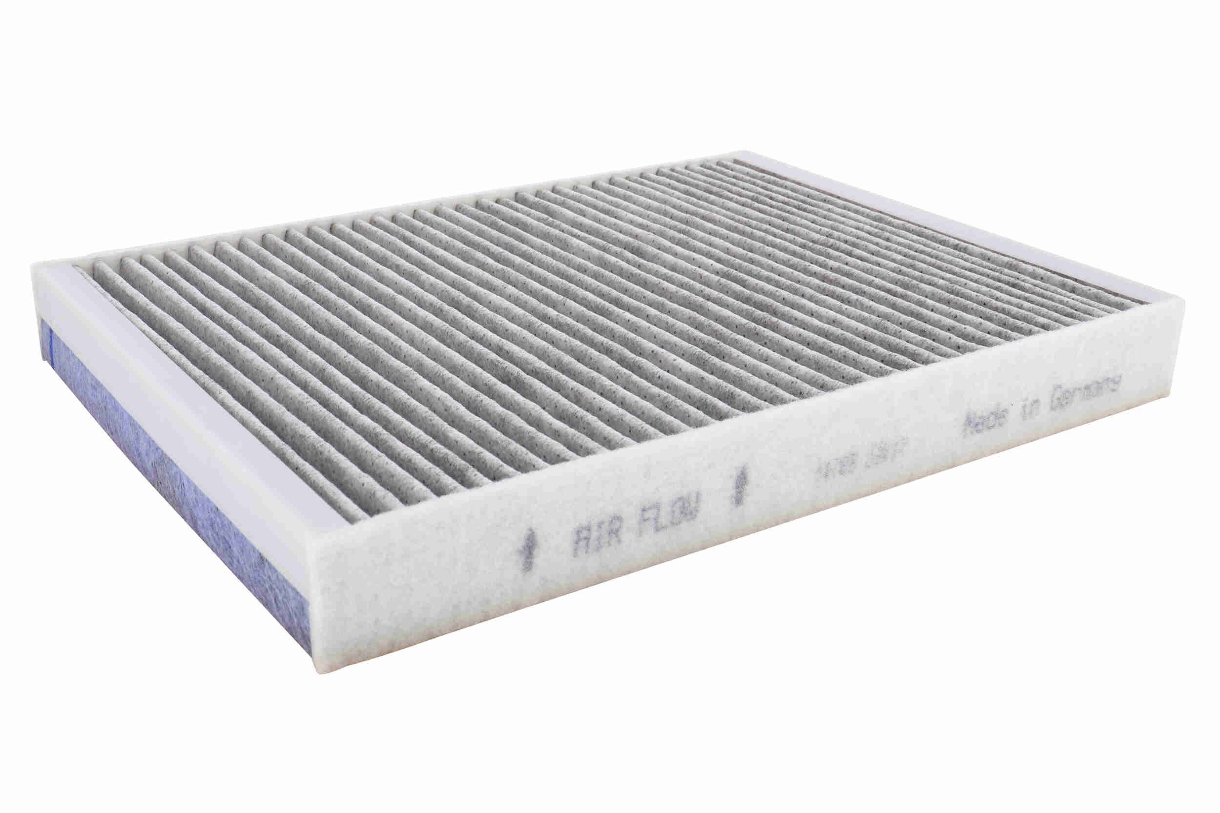 V22-32-0003