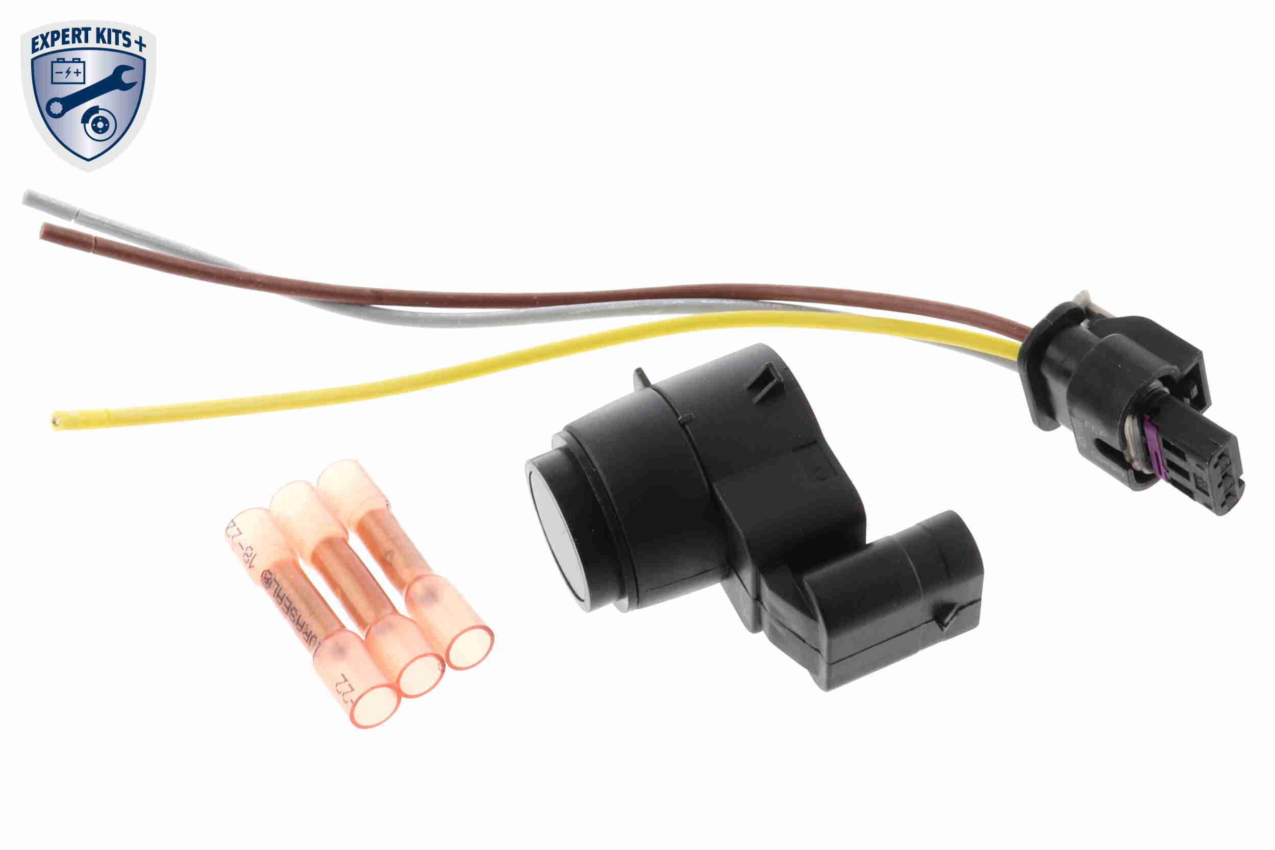 66 20 6 940 625 kit