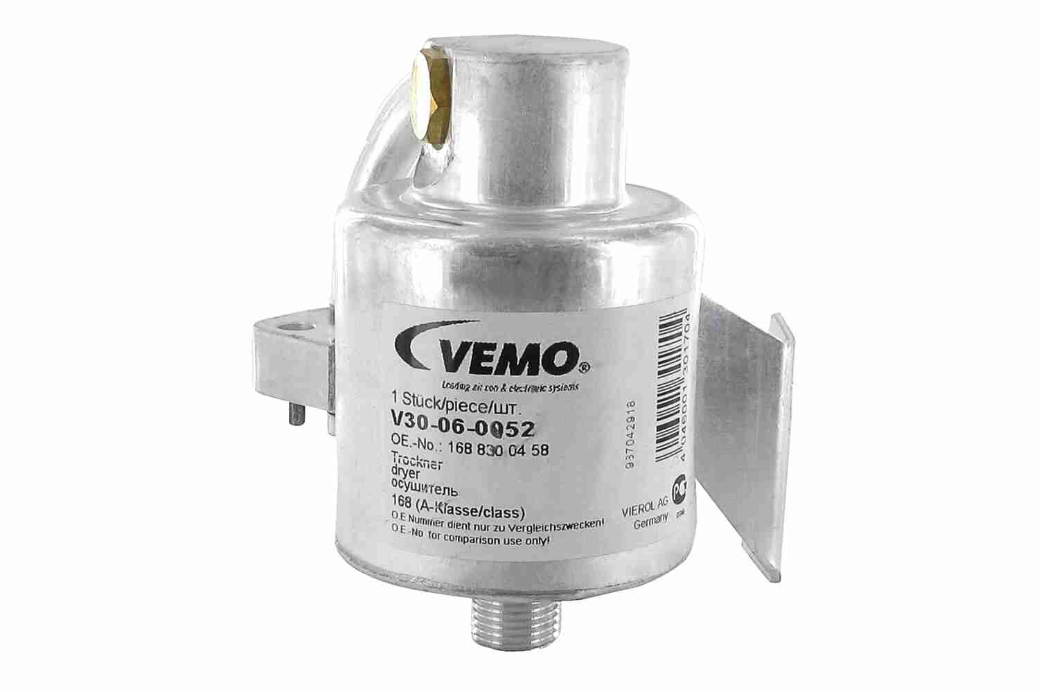 V30-06-0052
