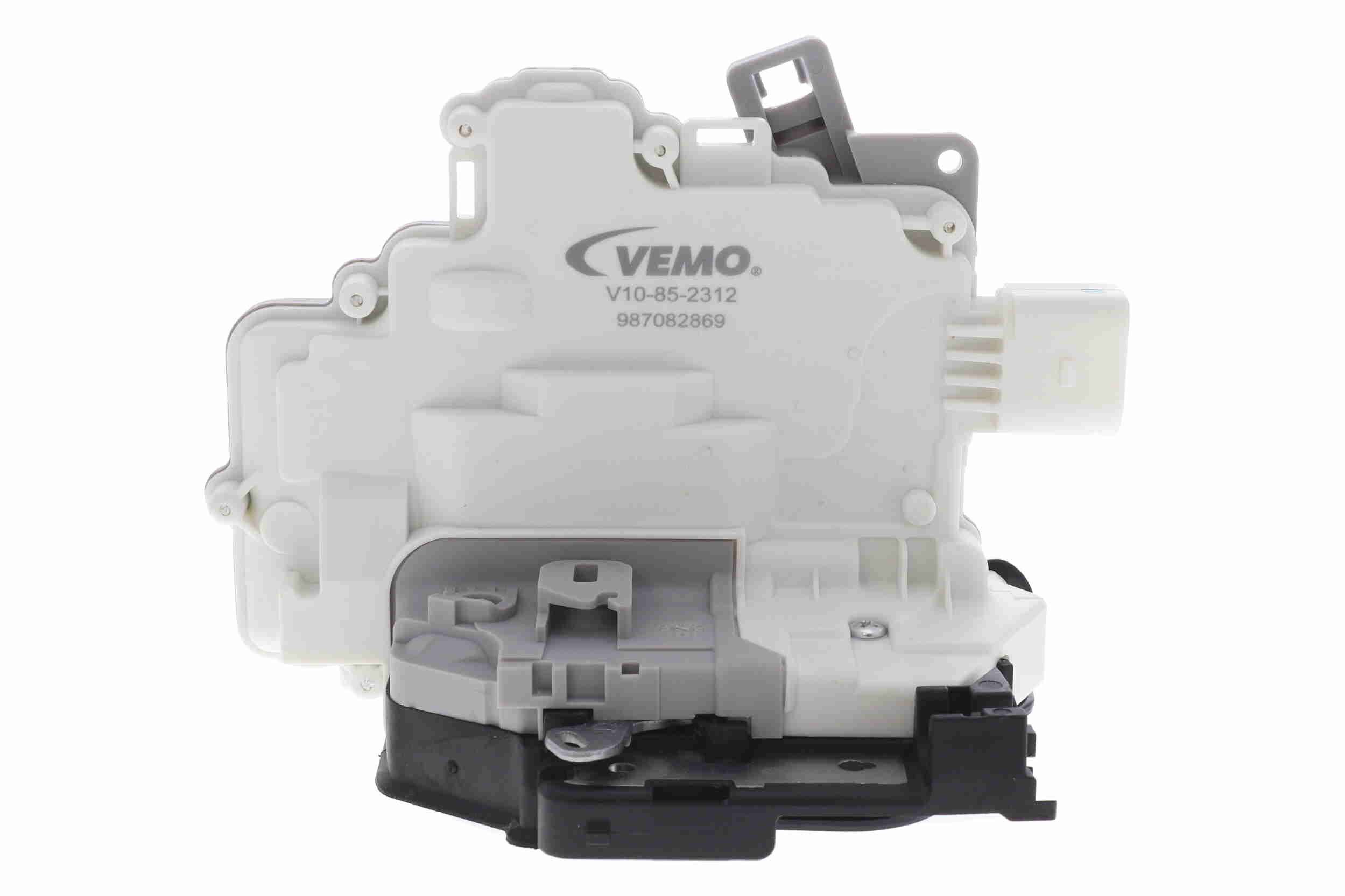 V10-85-2312