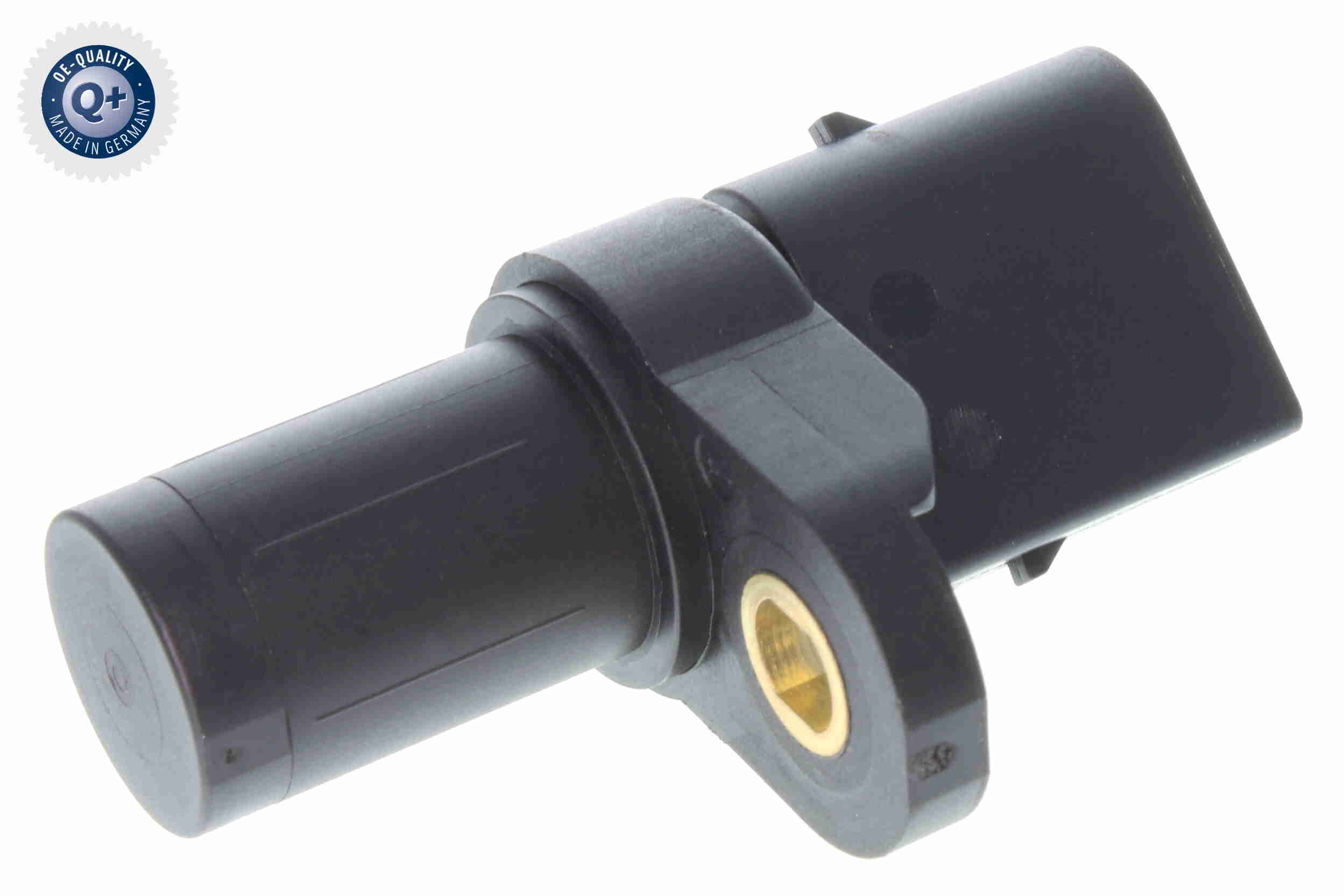 V20-72-0505