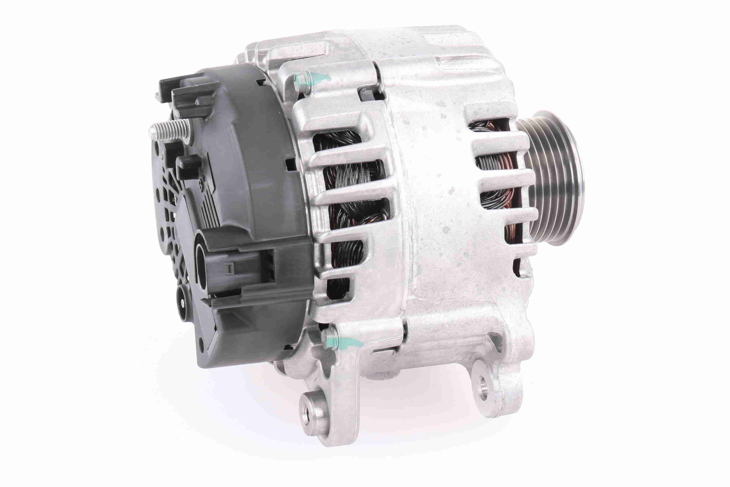 V10-13-50055