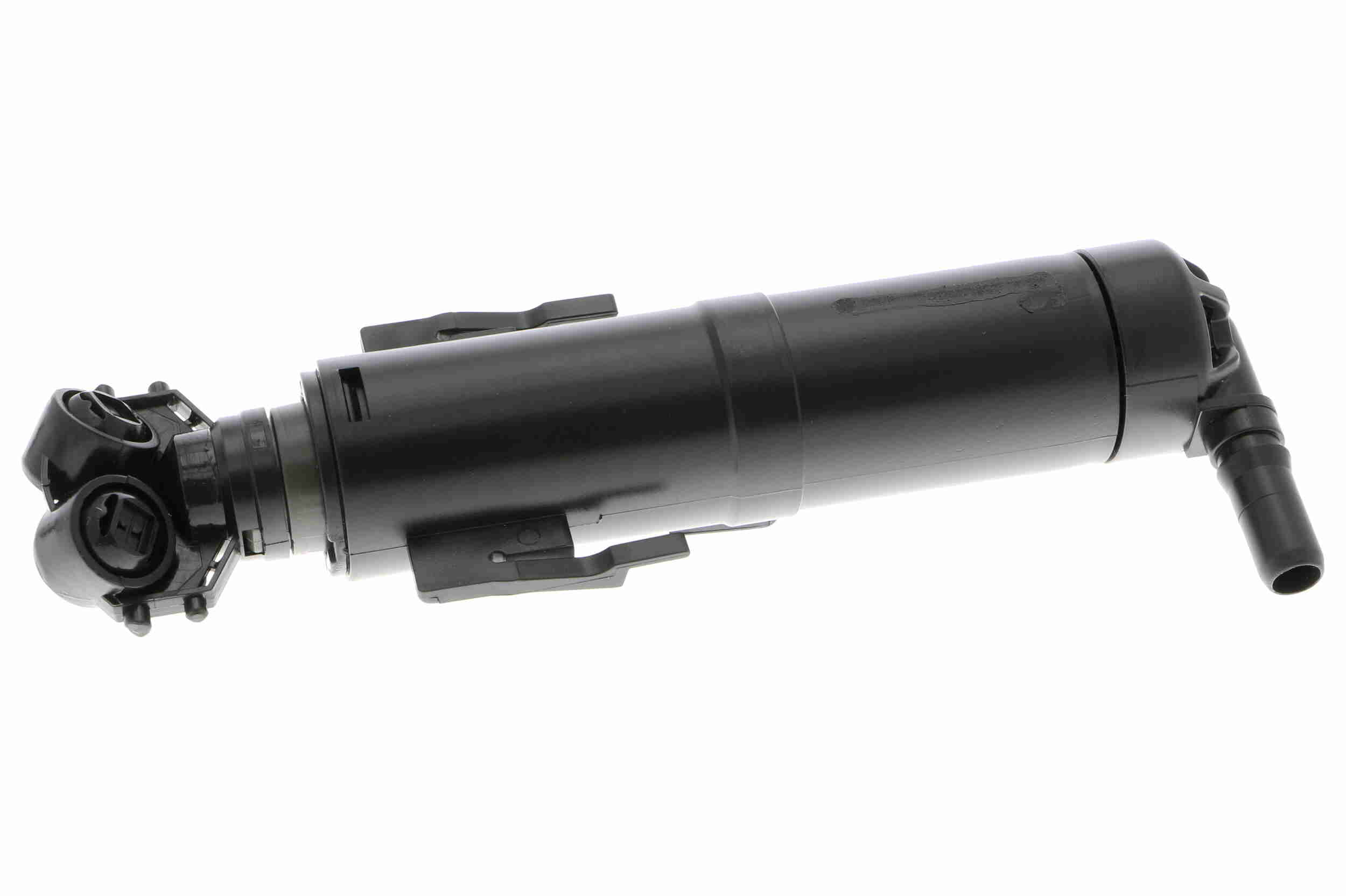 V20-08-0121