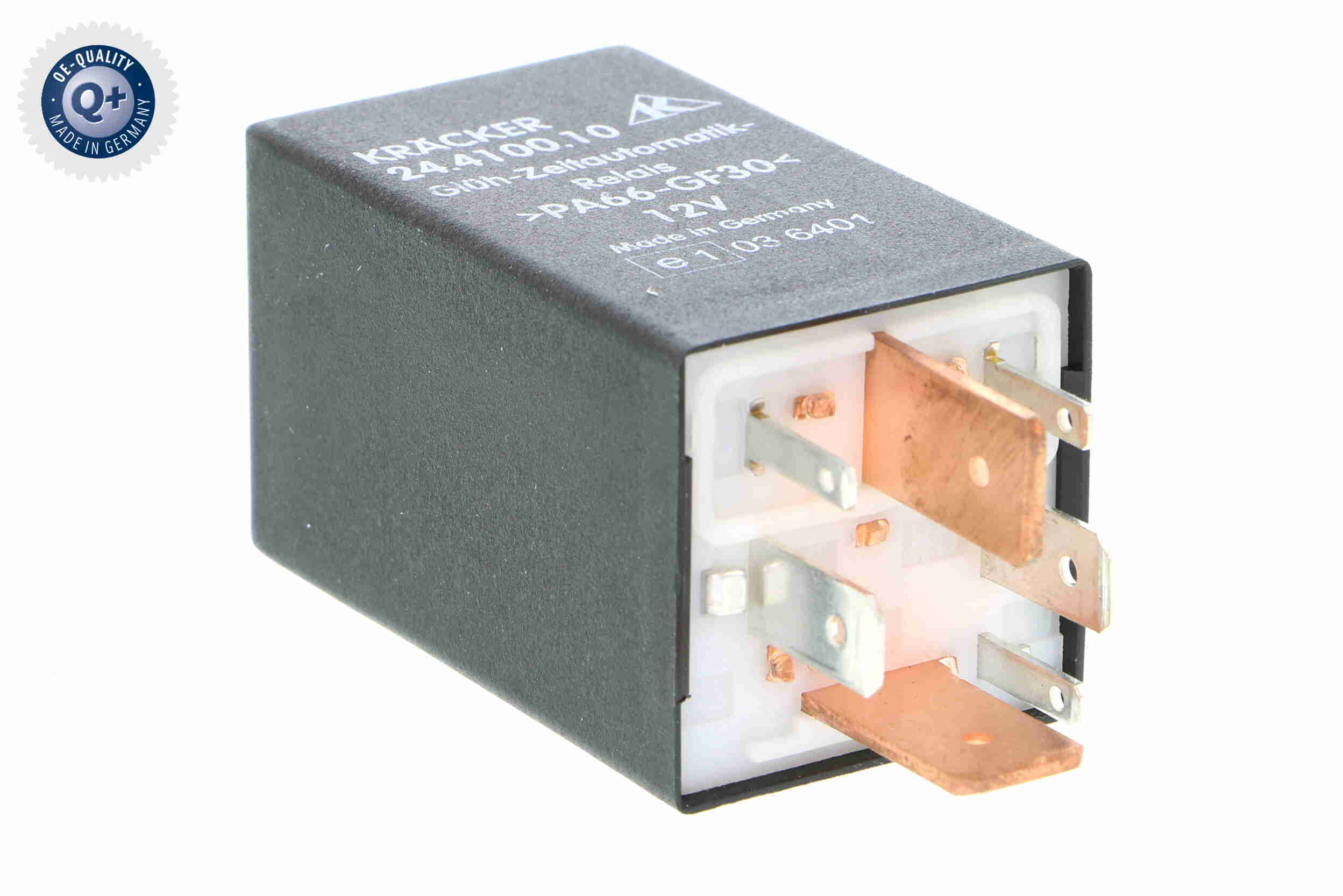 V15-71-0016