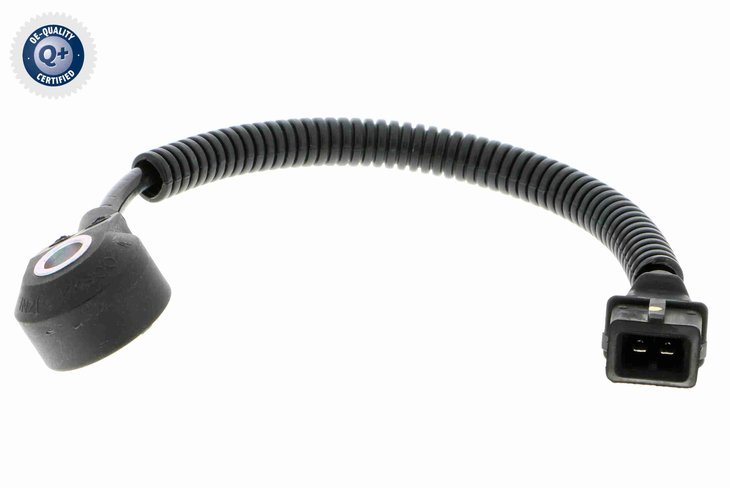 V52-72-0108