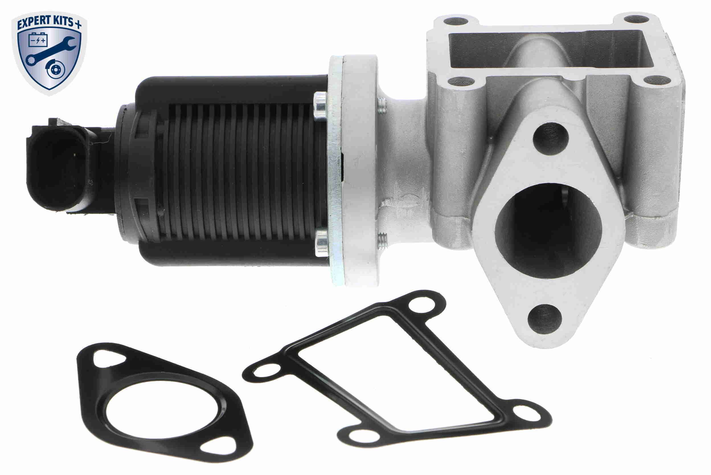 V40-63-0014