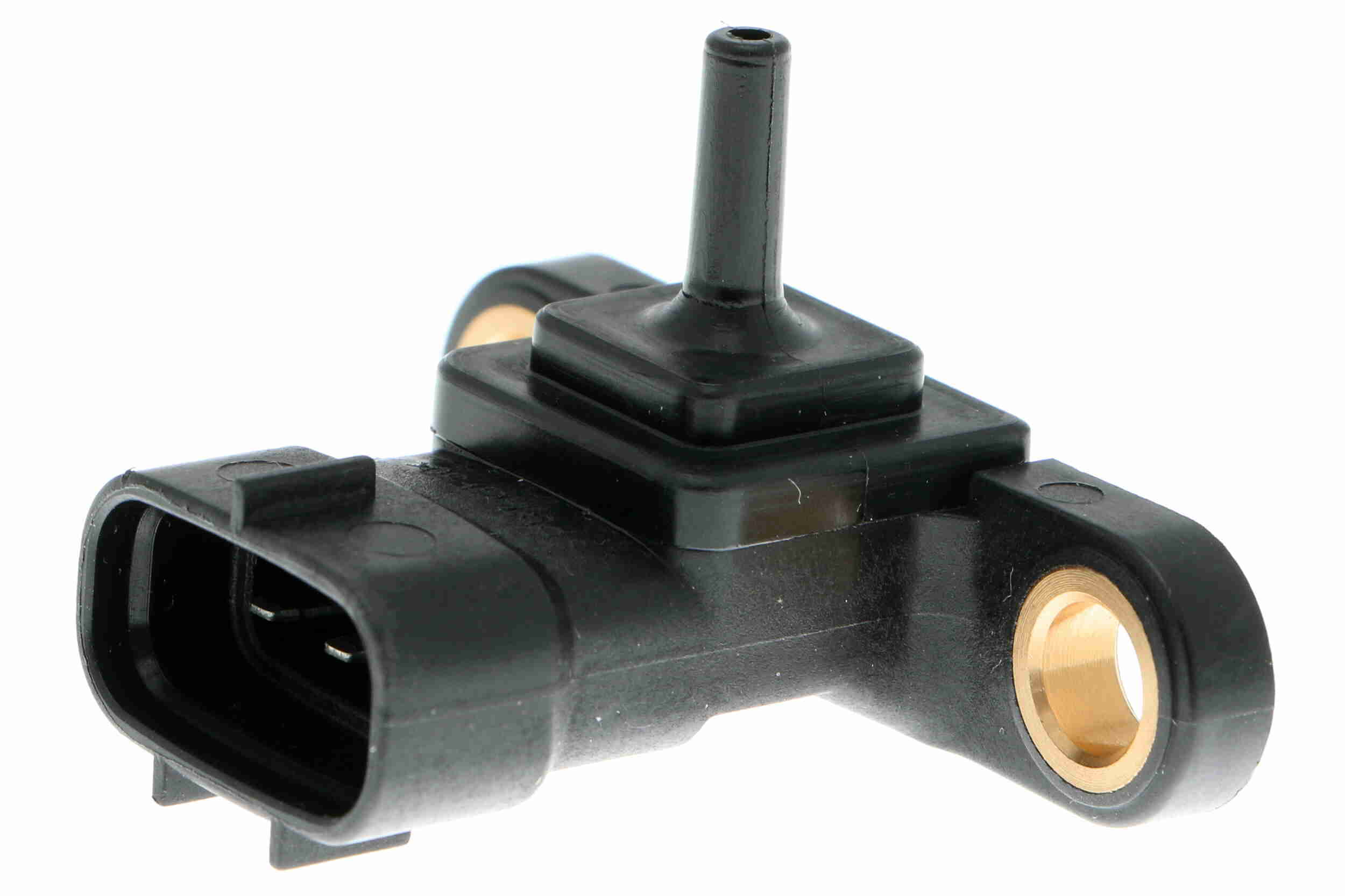 V32-72-0090