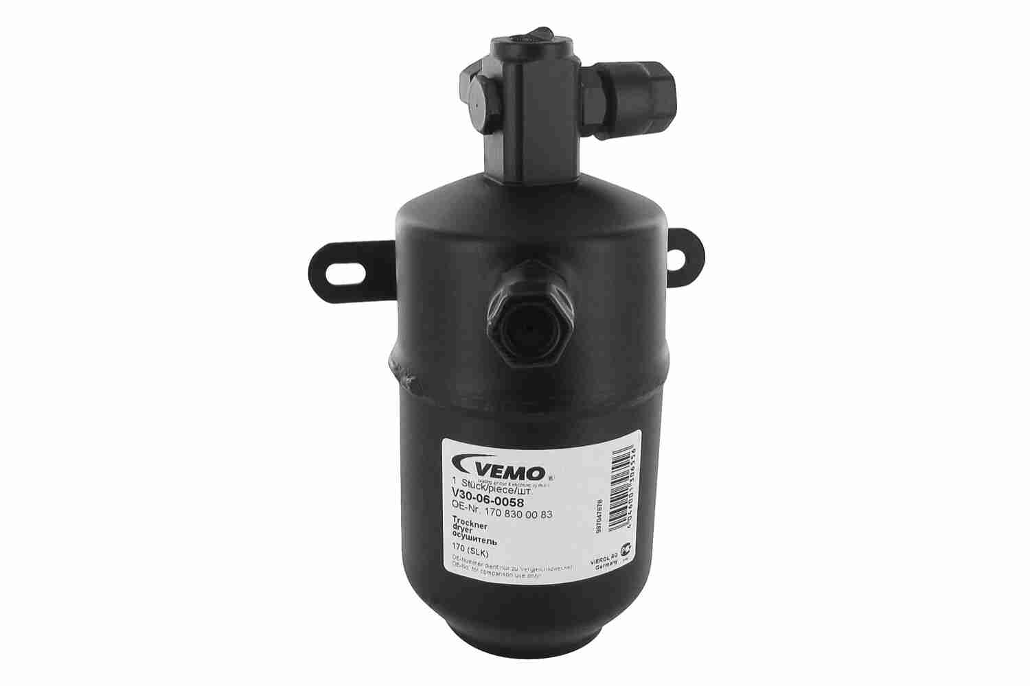 V30-06-0058