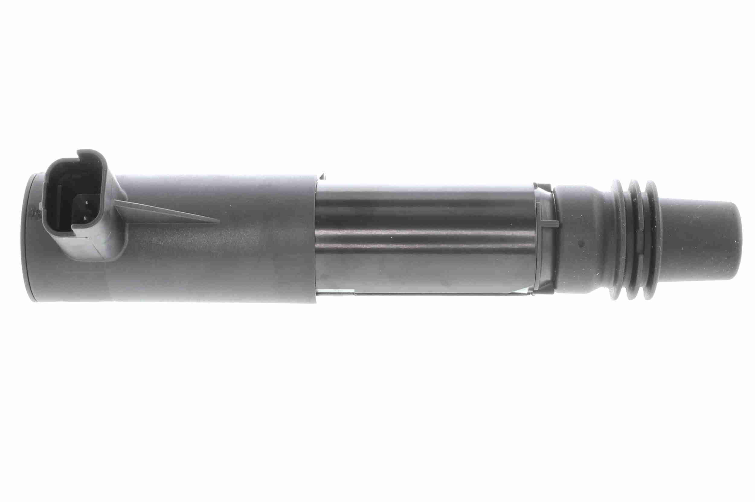 V46-70-0003