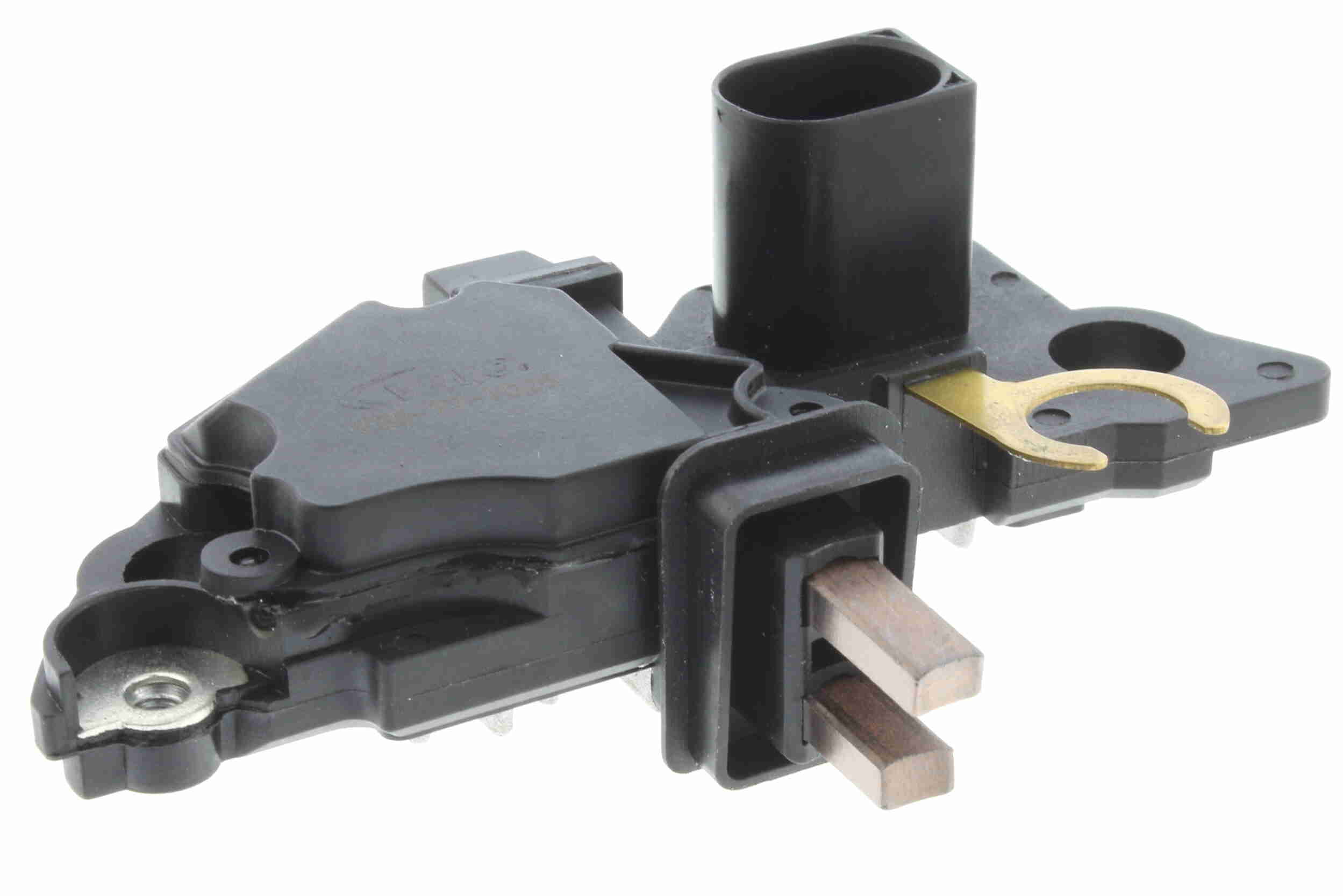 V30-77-1025