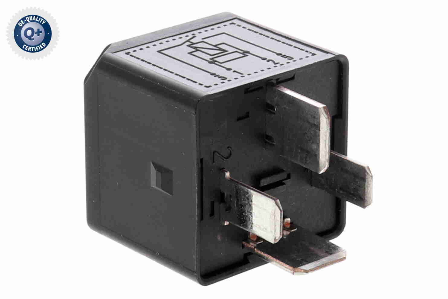 V20-71-0018