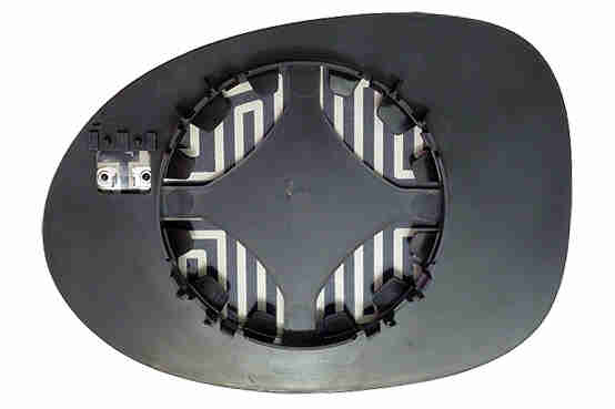 V46-69-0040