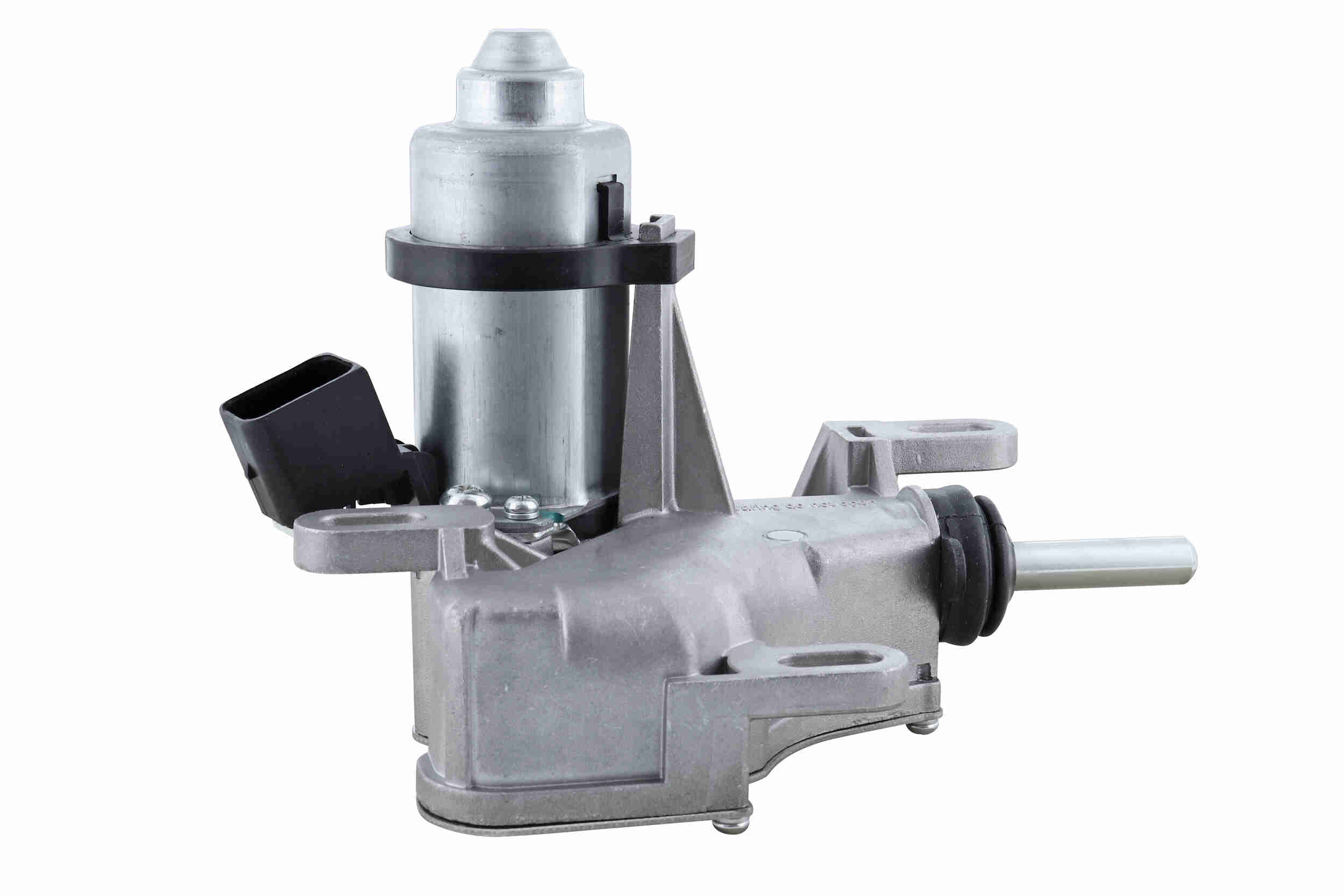 V30-77-1051