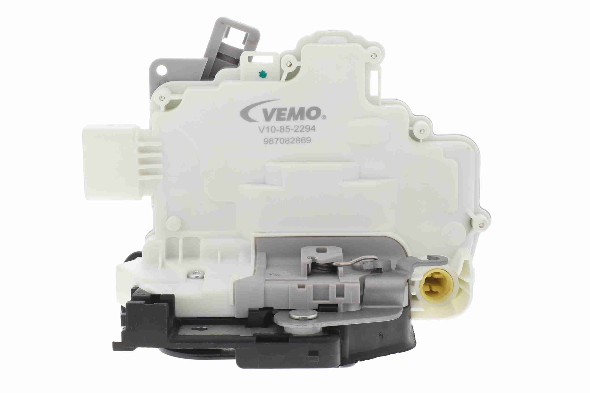 V10-85-2294