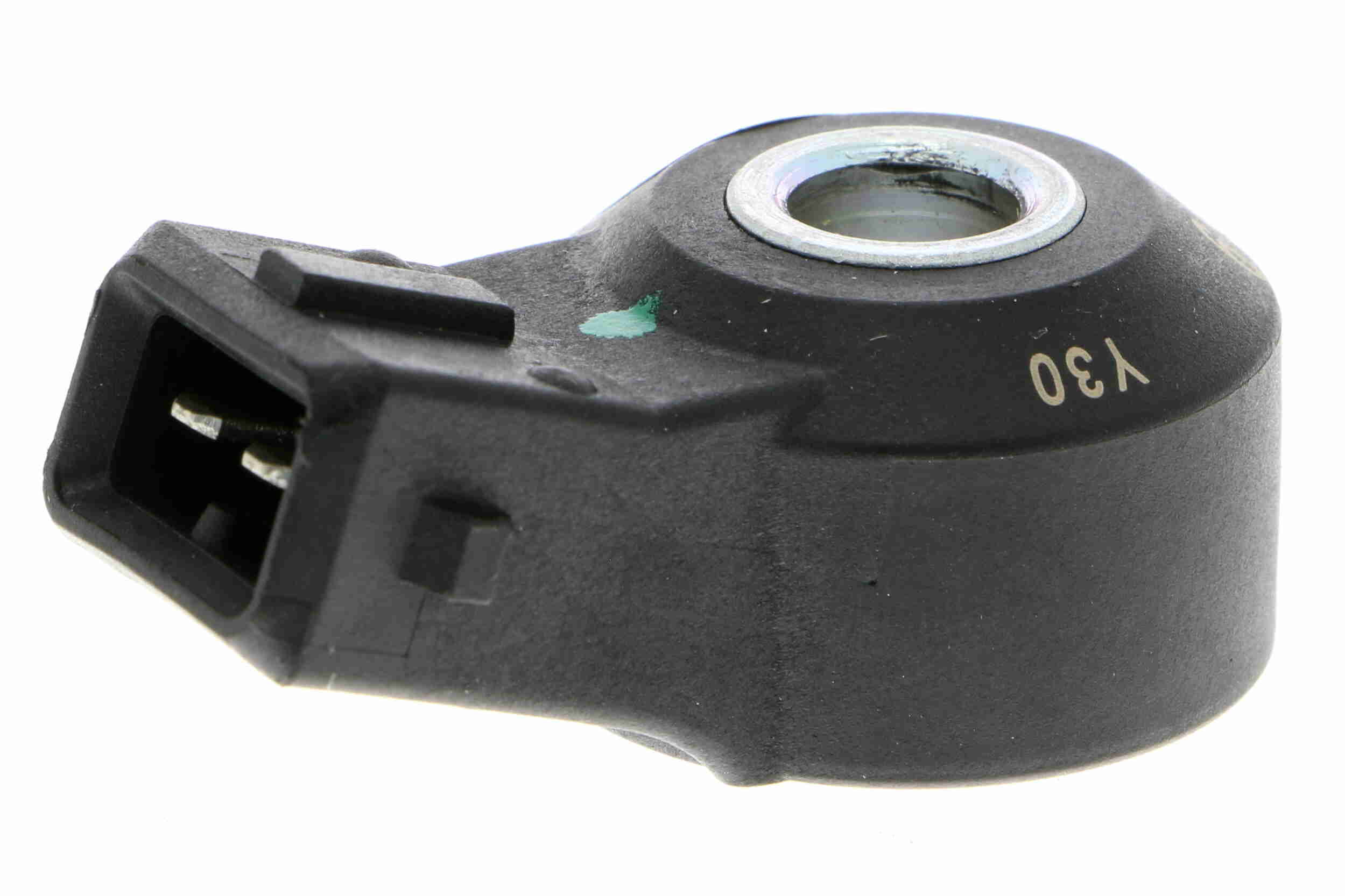 V22-72-0074