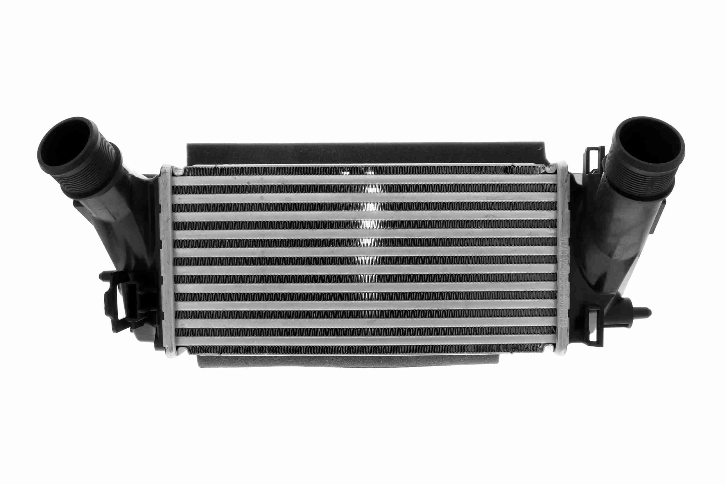 V25-60-3030