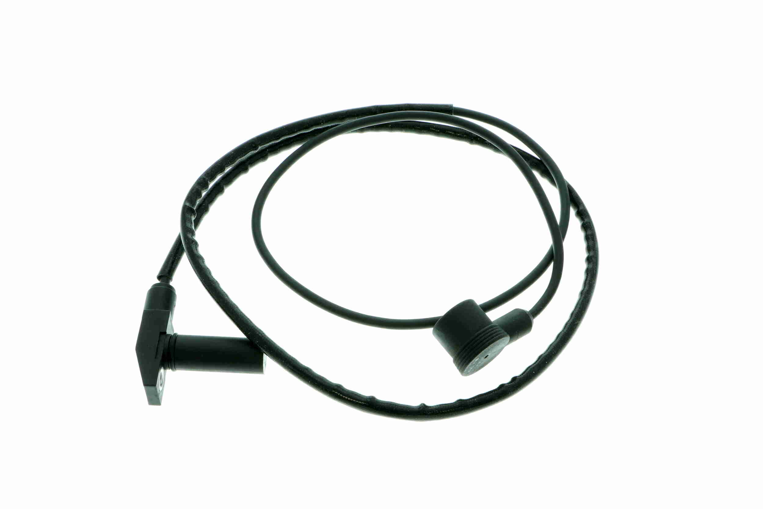 V30-72-0106-1