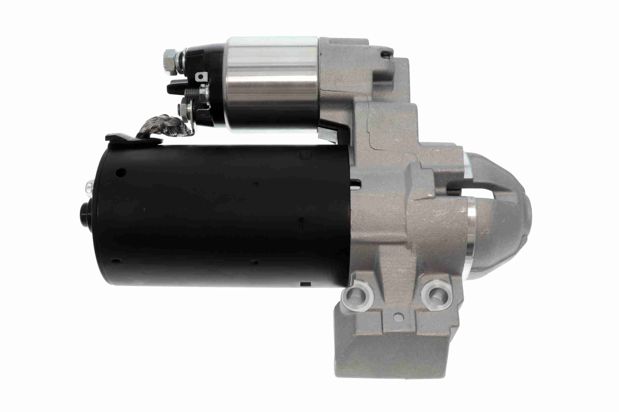 V20-12-48009