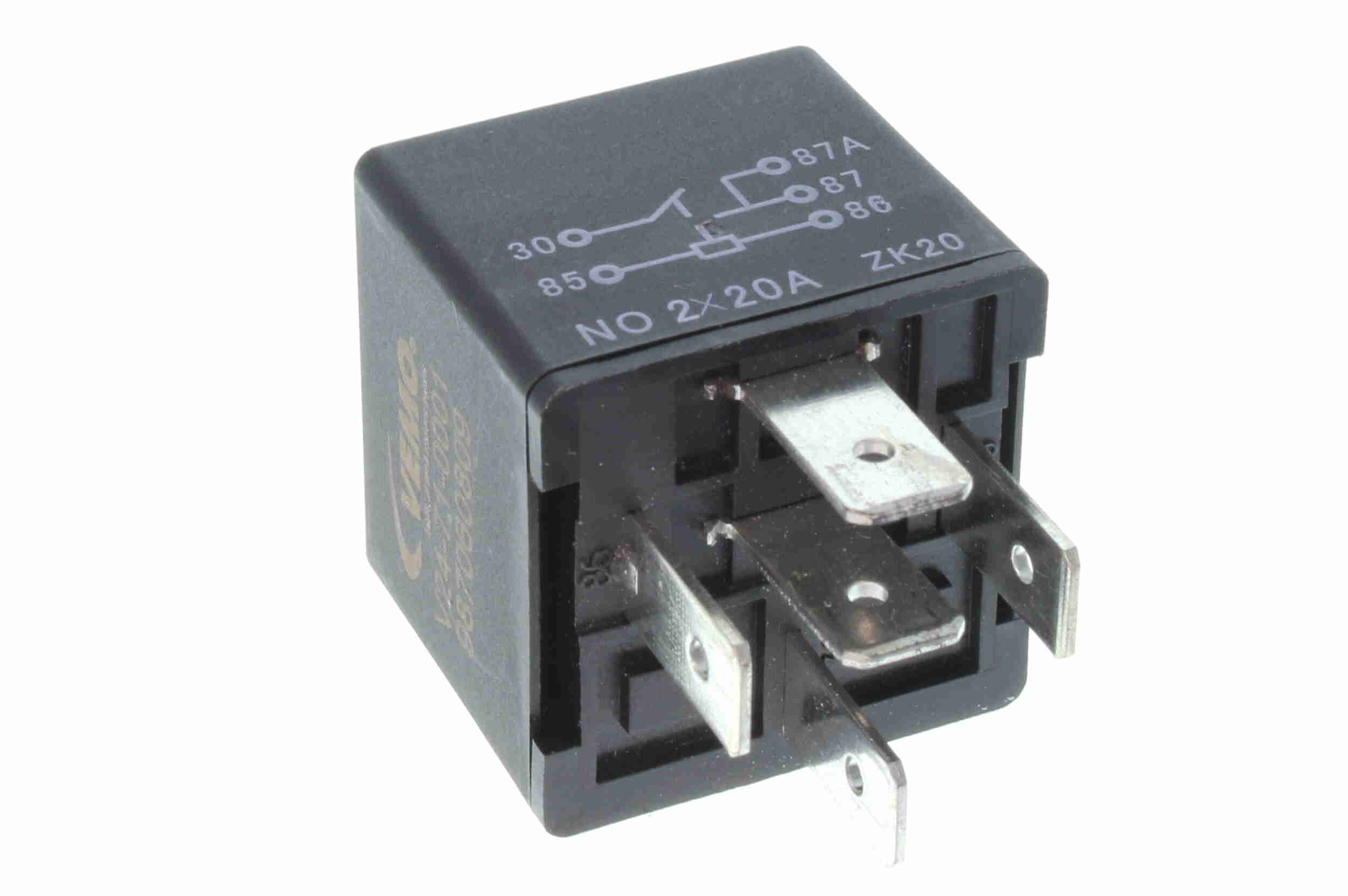 V24-71-0001