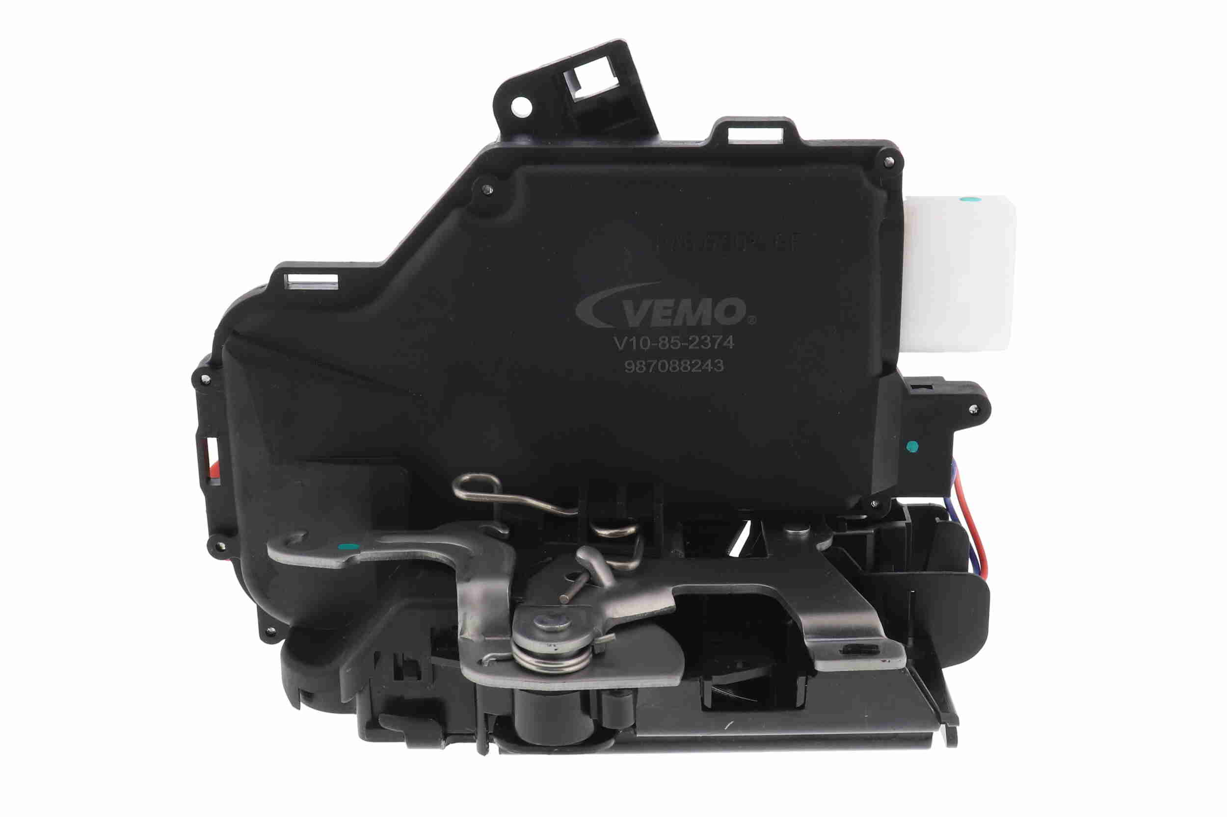 V10-85-2374