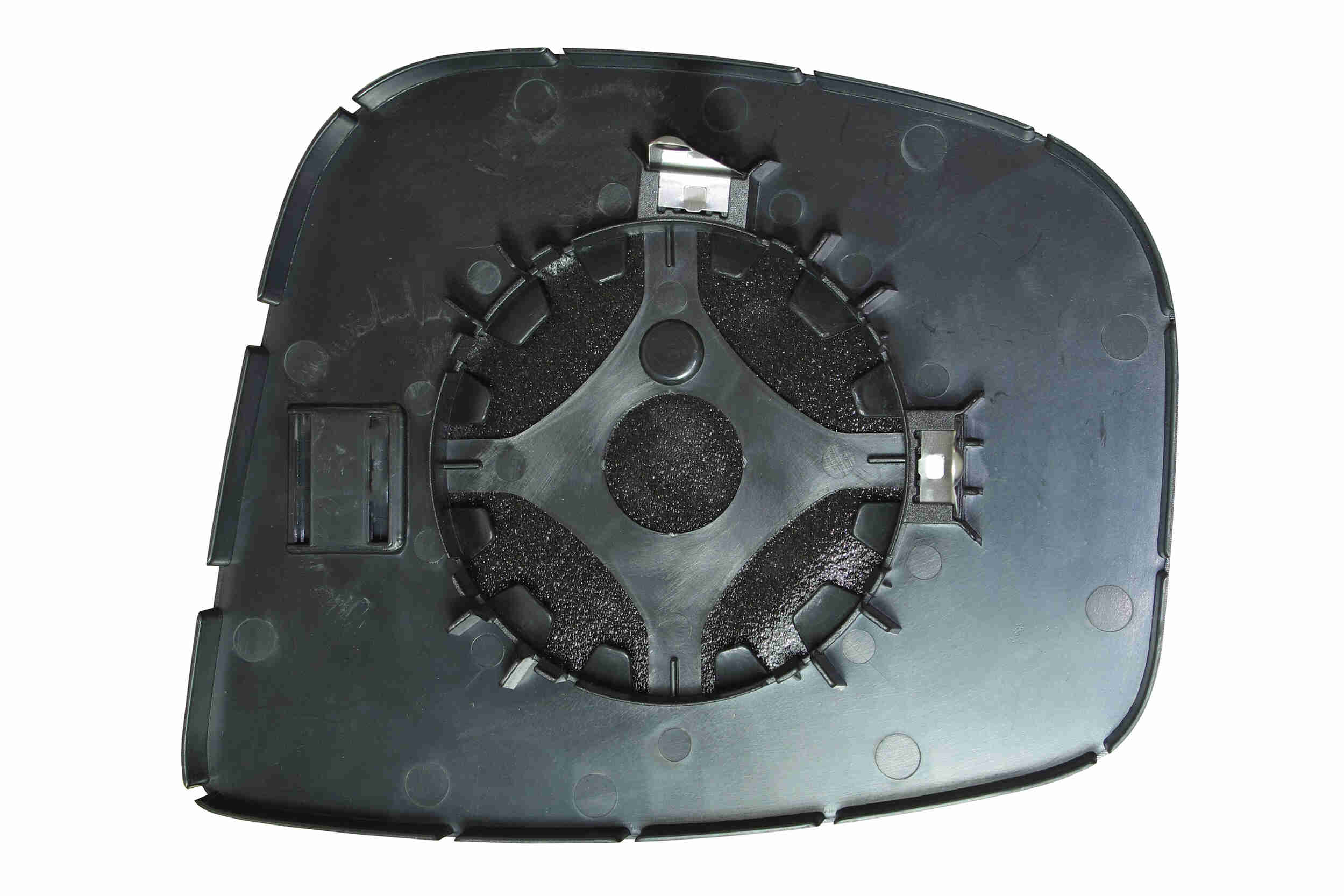 V22-69-0004