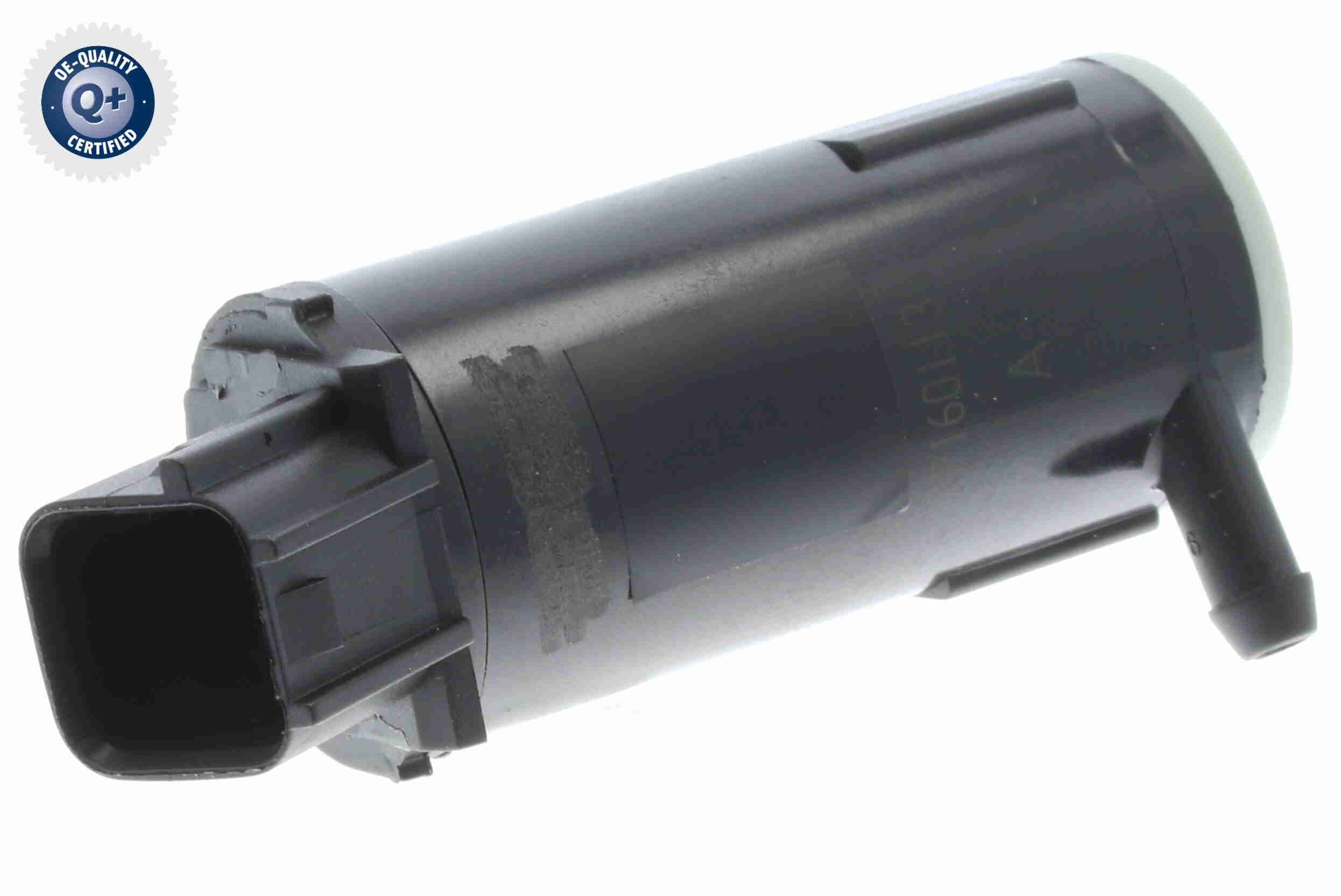 V52-08-0007