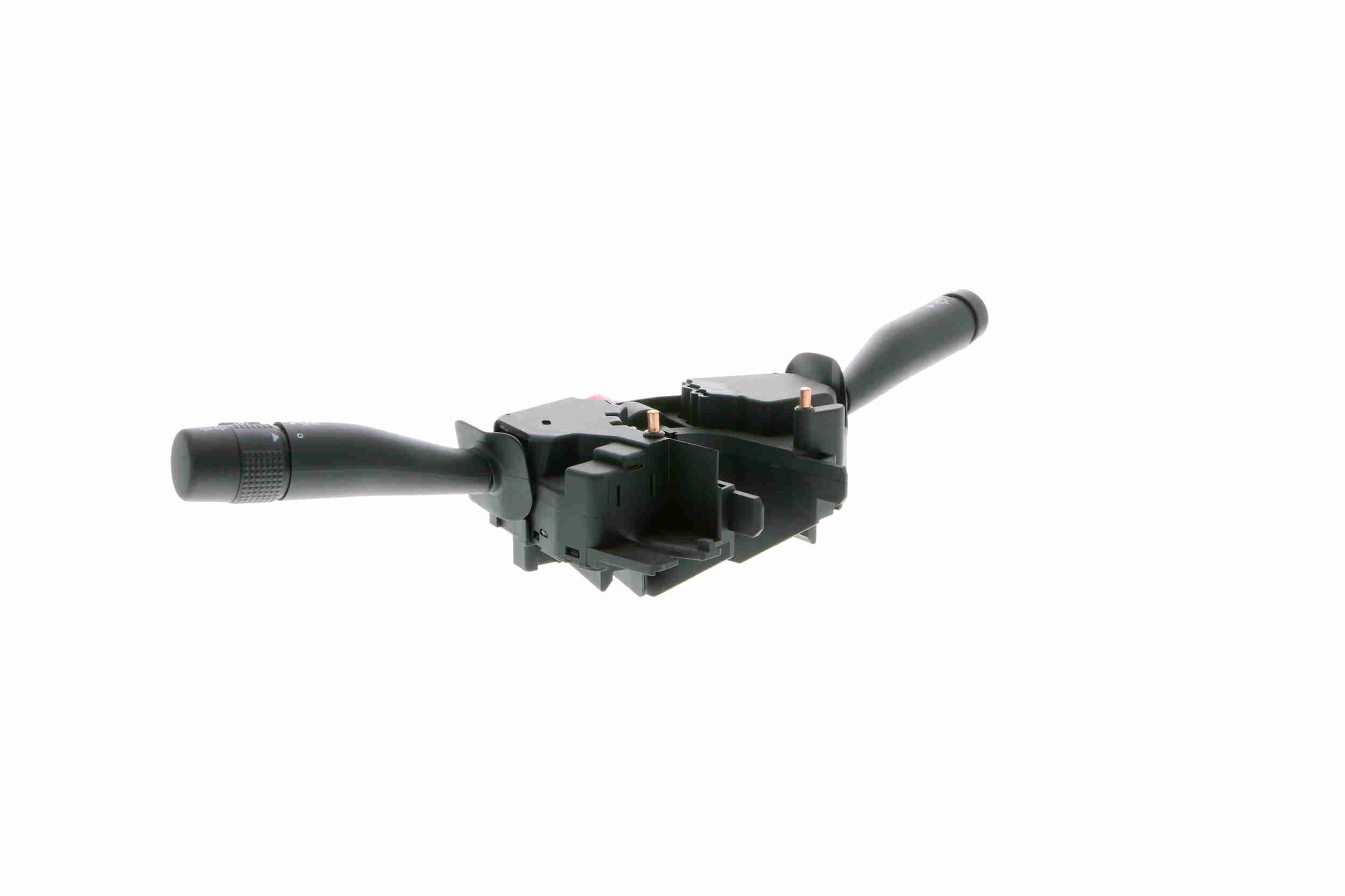 V25-80-4004