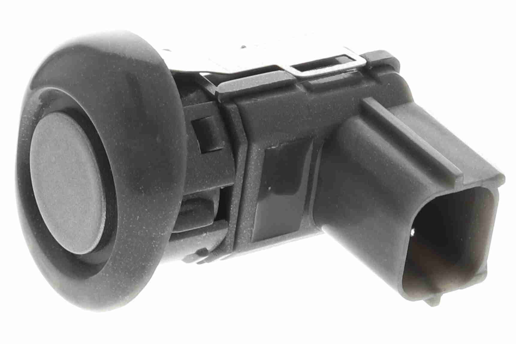 25994-1BA1A
