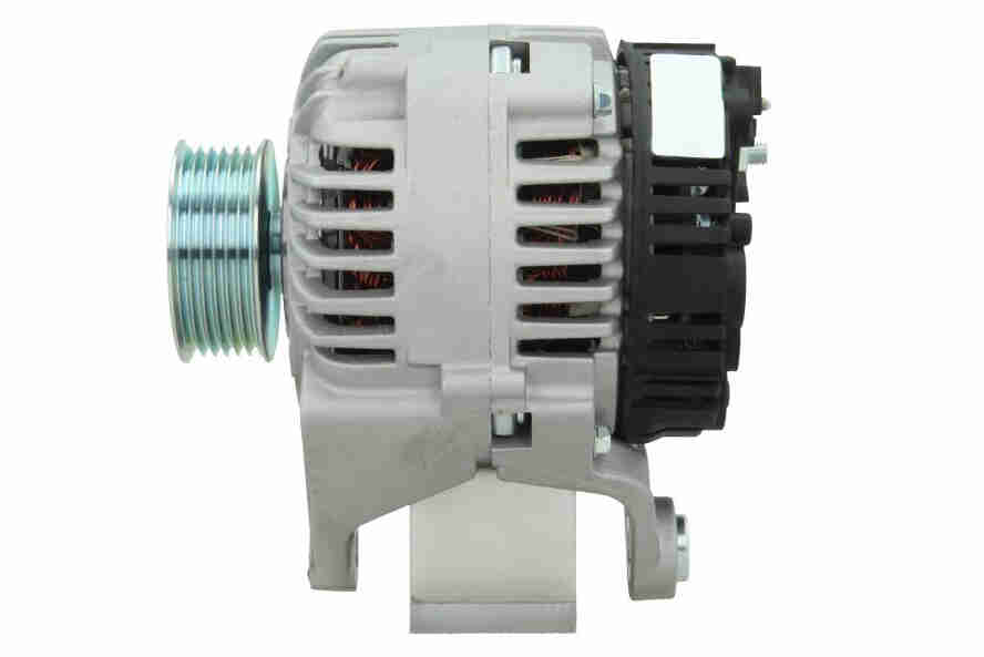 V10-13-50104