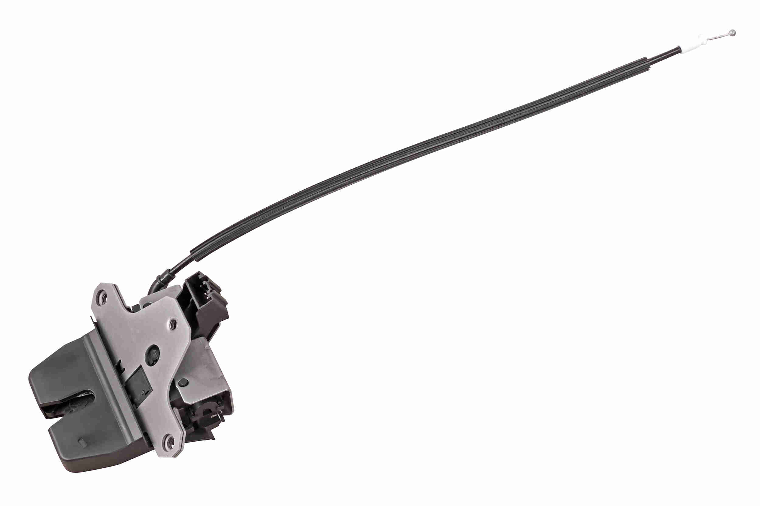 V48-85-0013