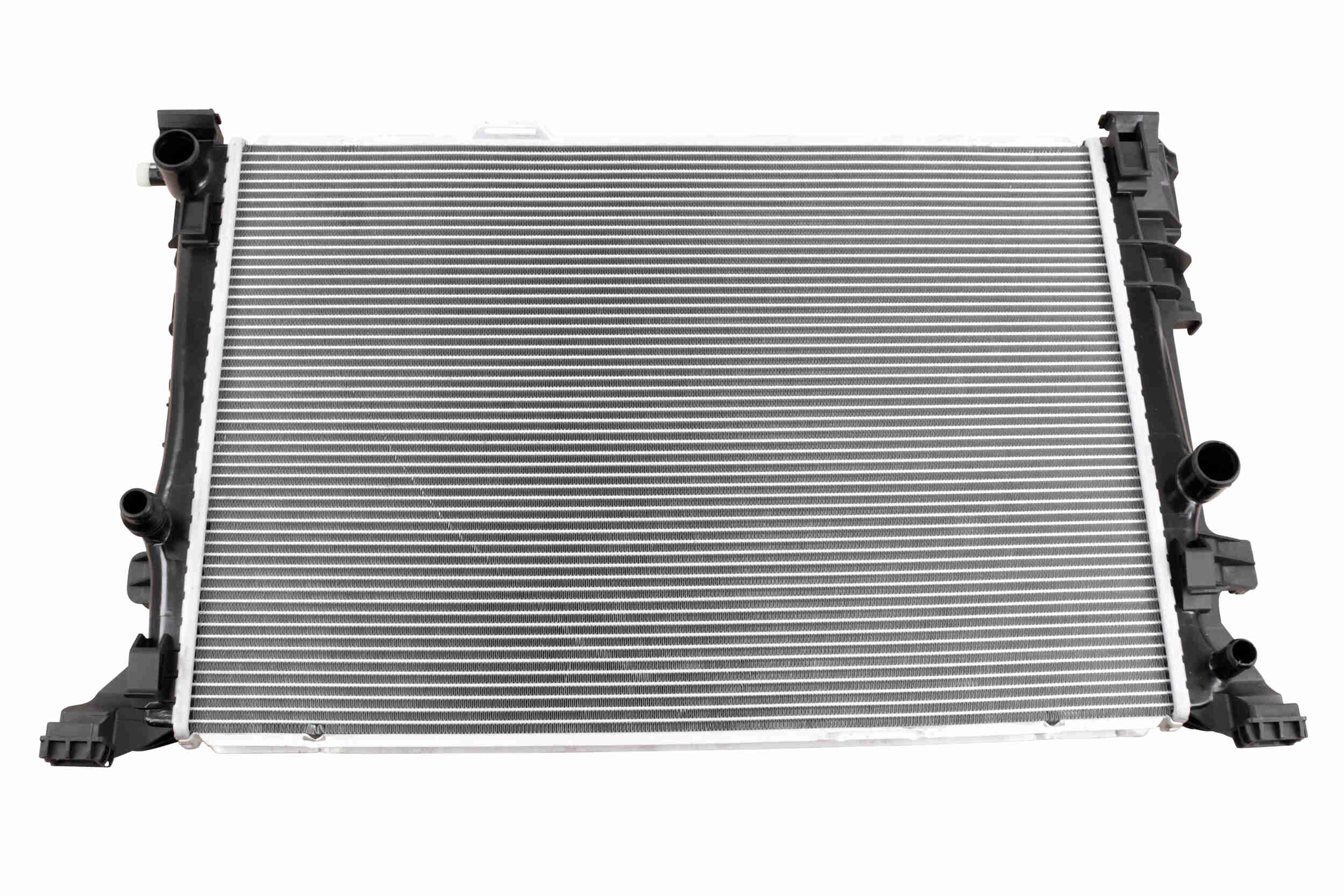 V30-60-0018
