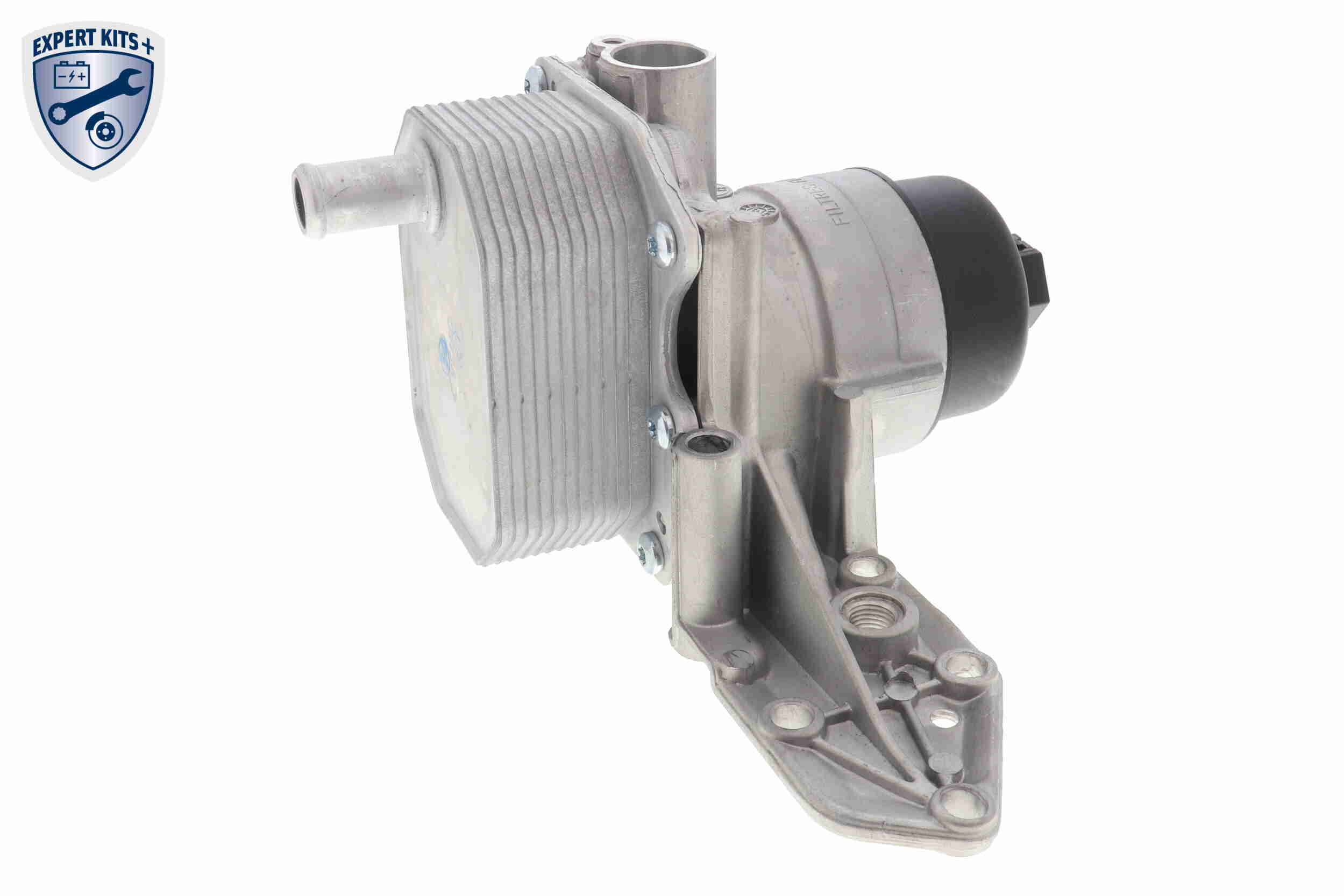 V25-60-0030