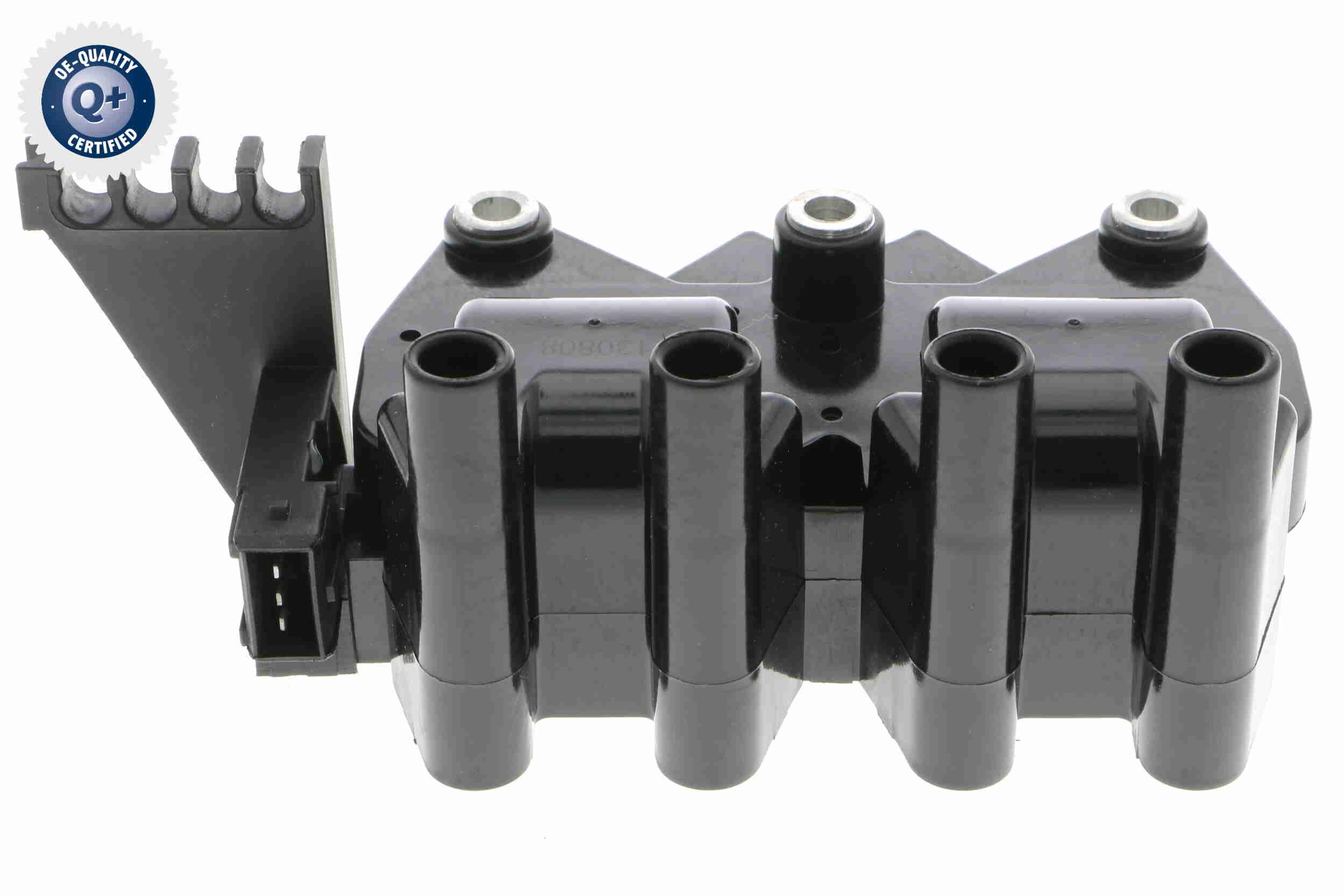 V24-70-0001