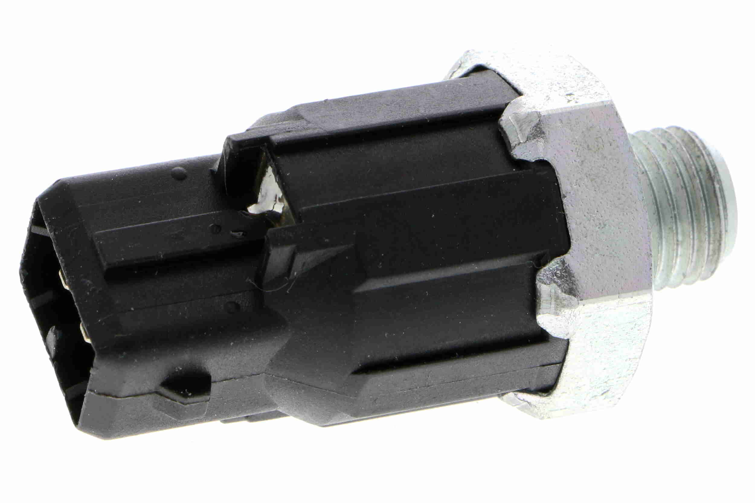 V46-72-0001