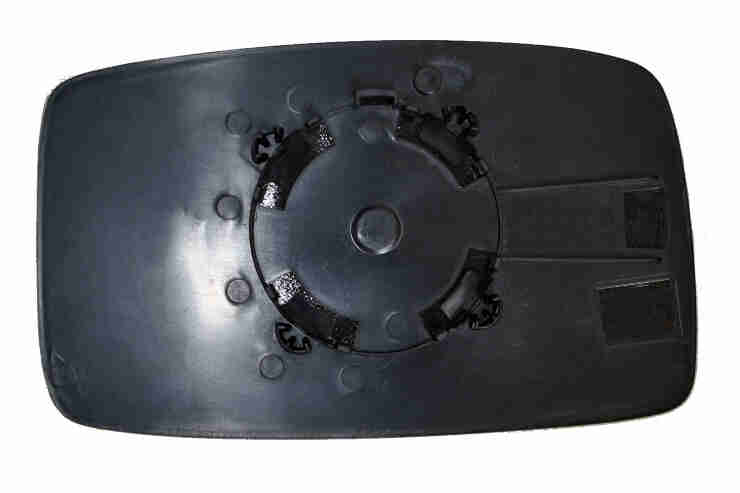 V22-69-0045