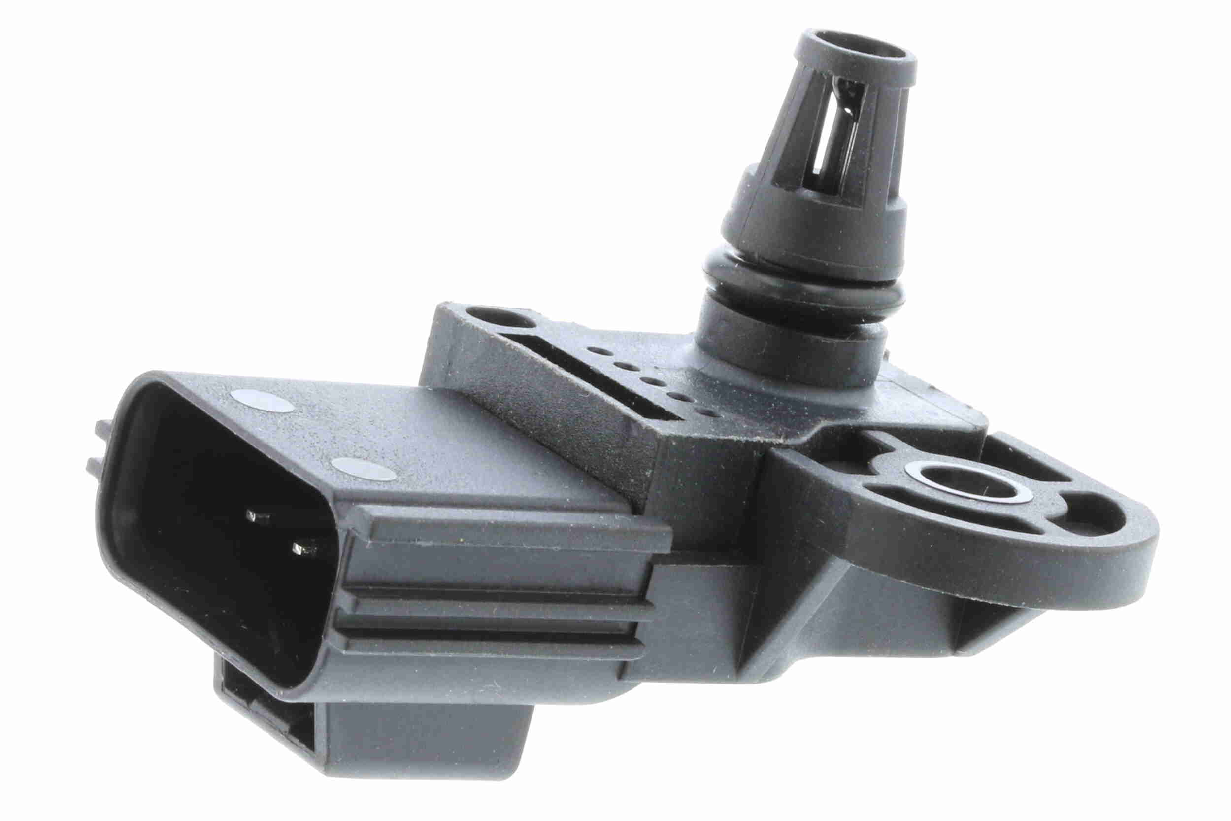 V25-72-0061