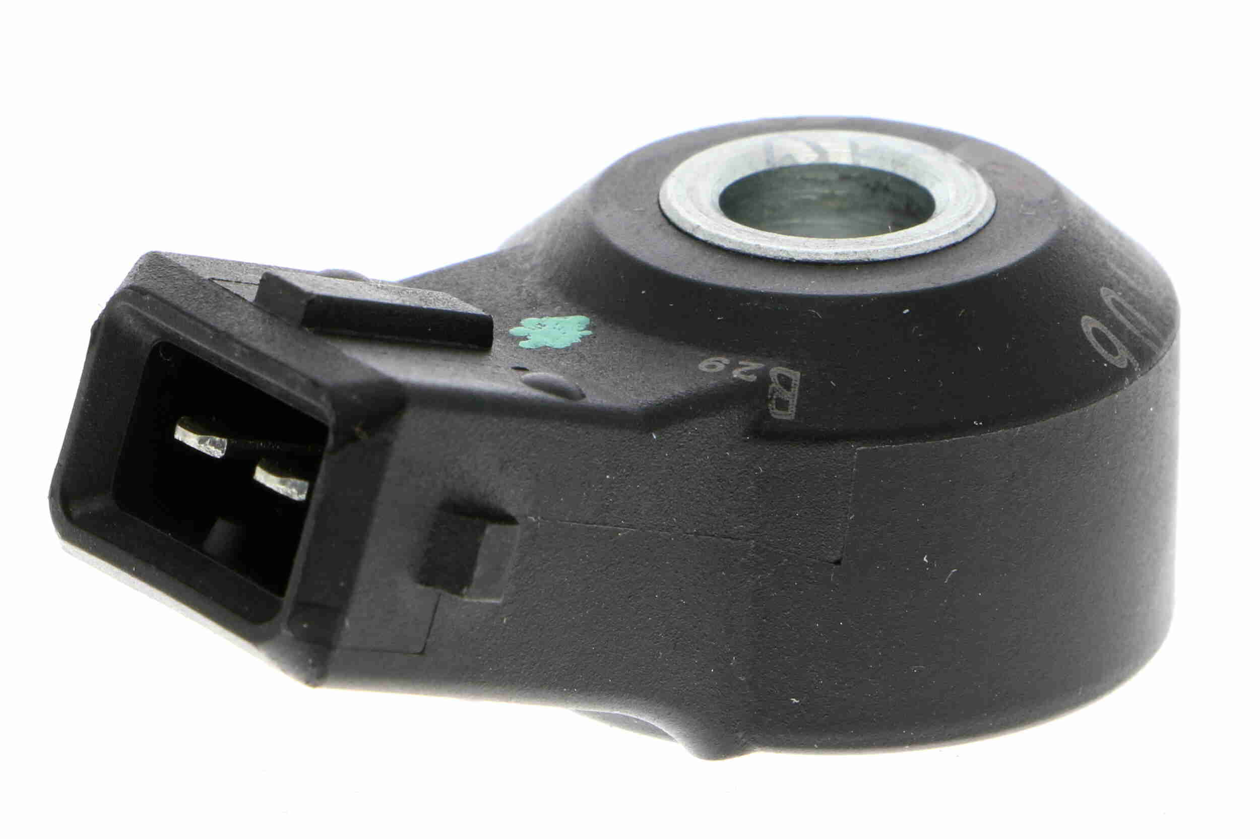 V95-72-0029